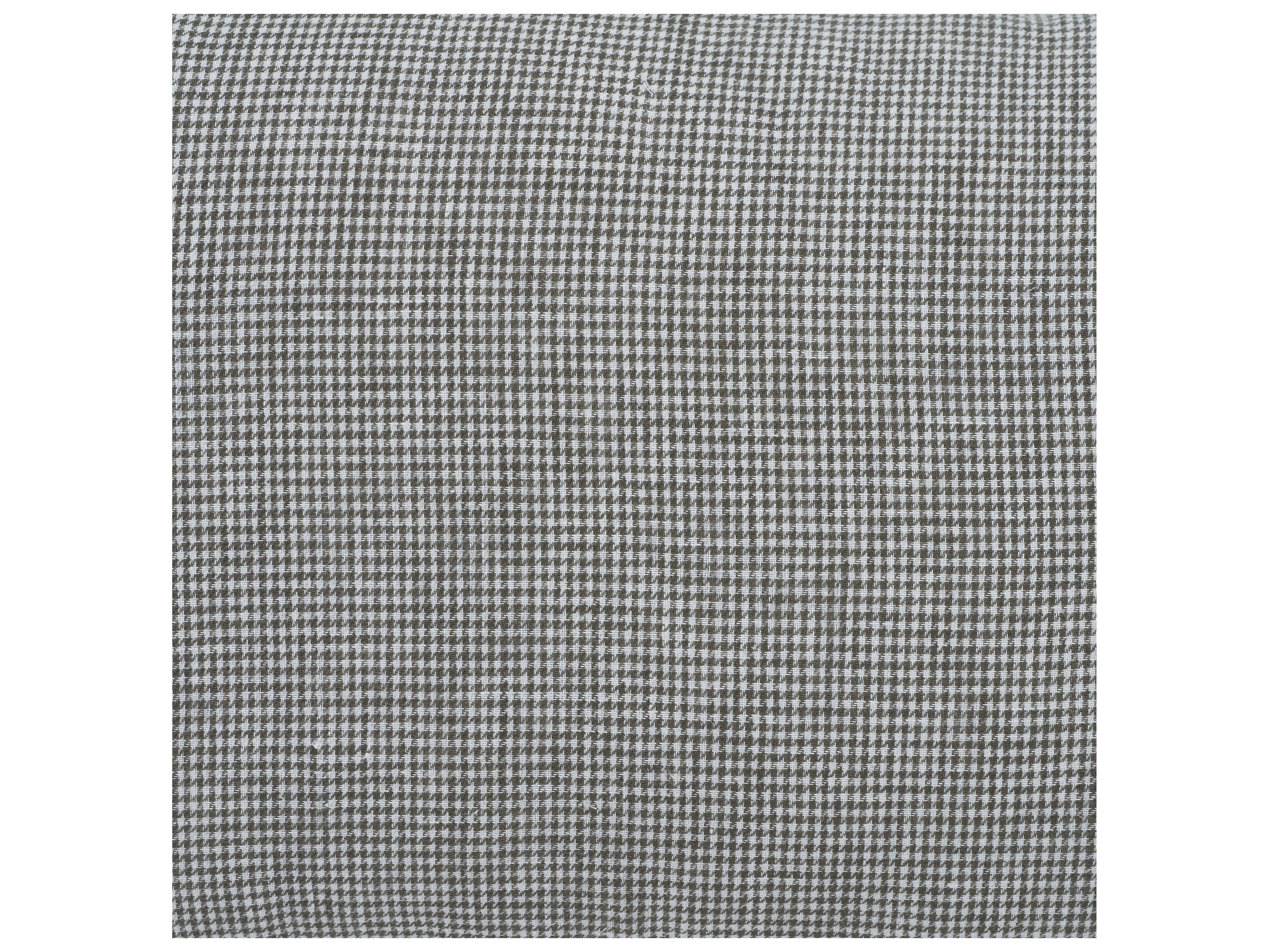 Renwil Giverny Indoor Pillow