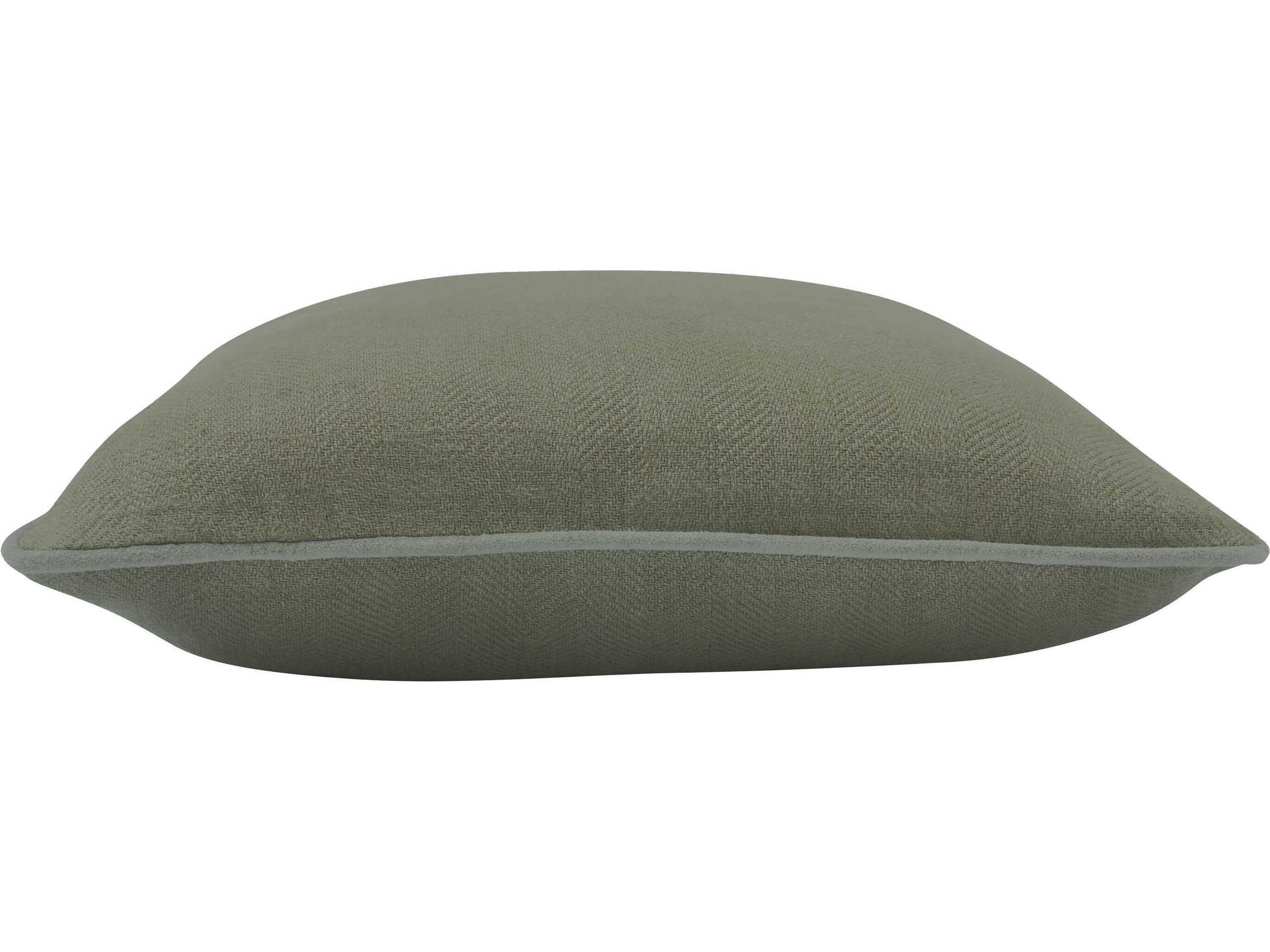 Renwil Lavigne Indoor Pillow