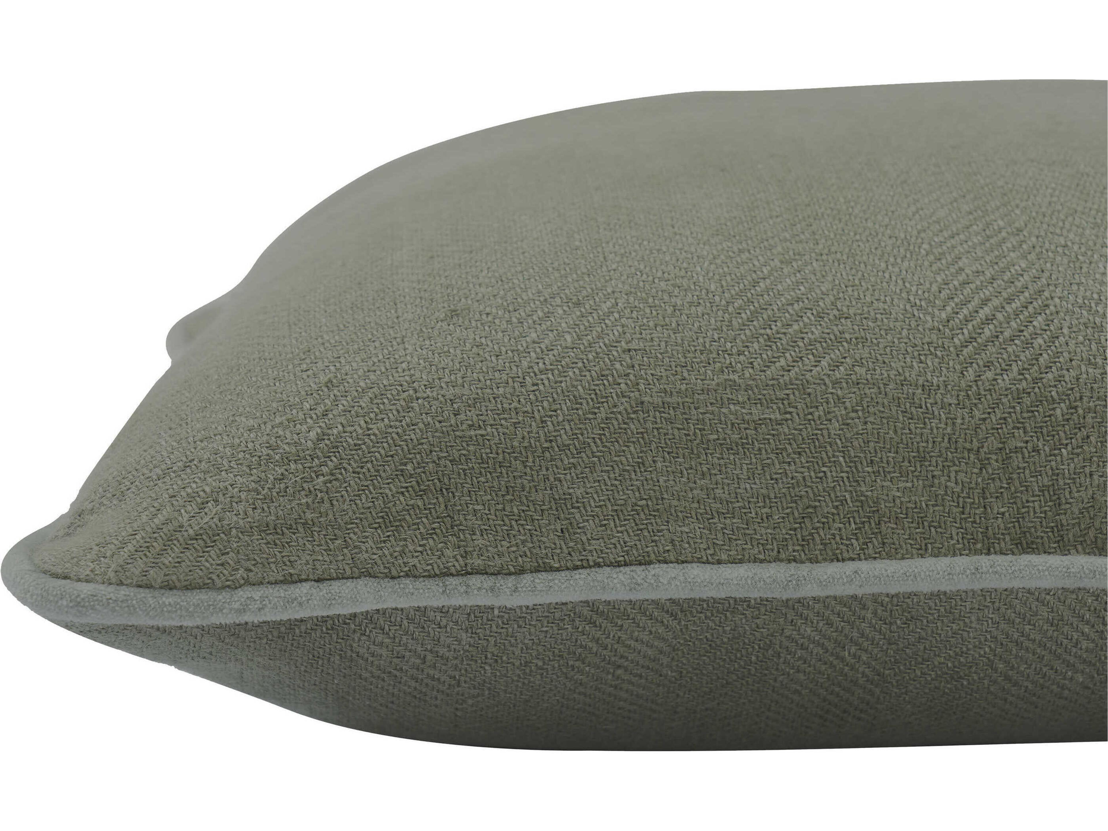 Renwil Lavigne Indoor Pillow