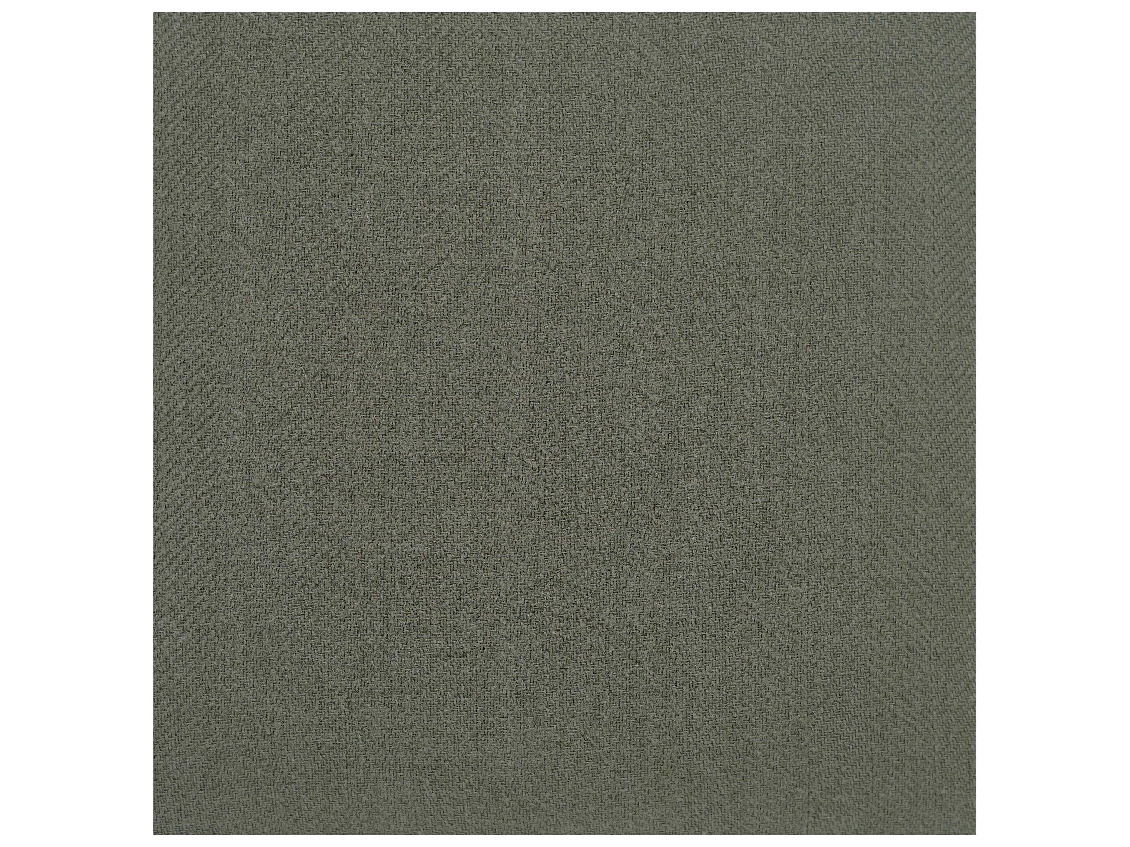 Renwil Lavigne Indoor Pillow