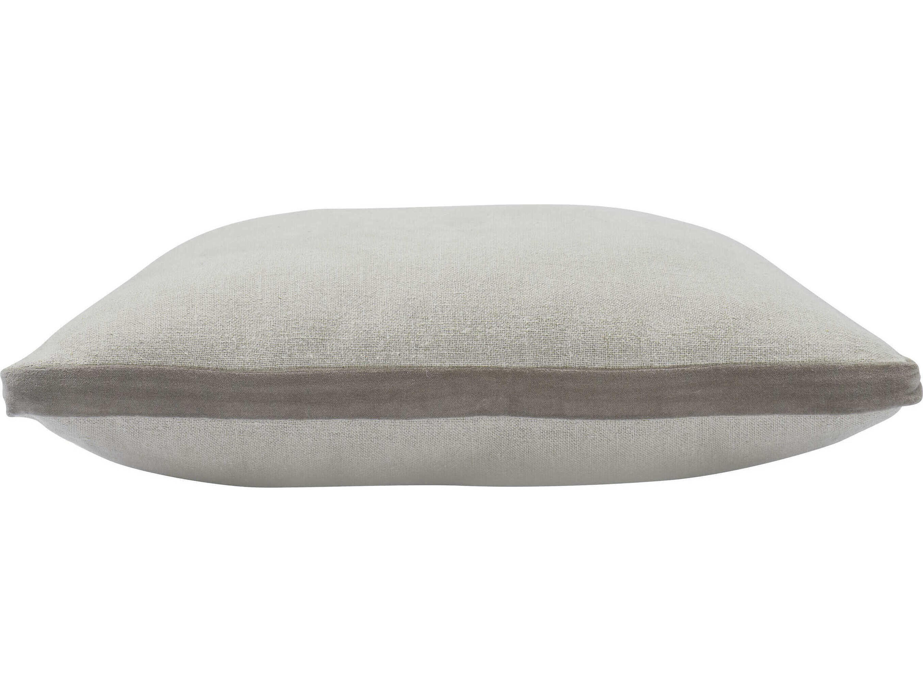 Normand Indoor Pillow
