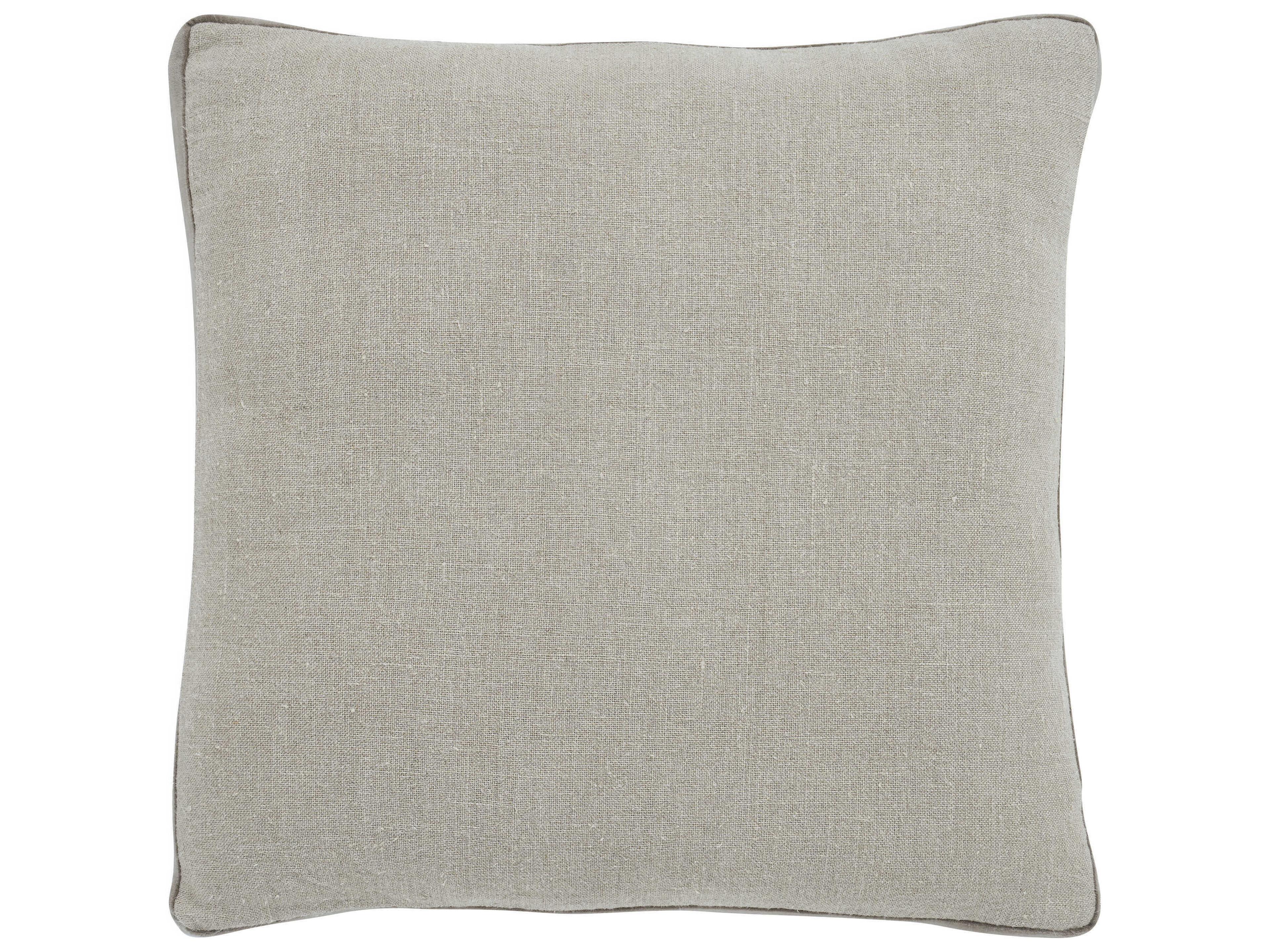 Renwil Normand Indoor Pillow