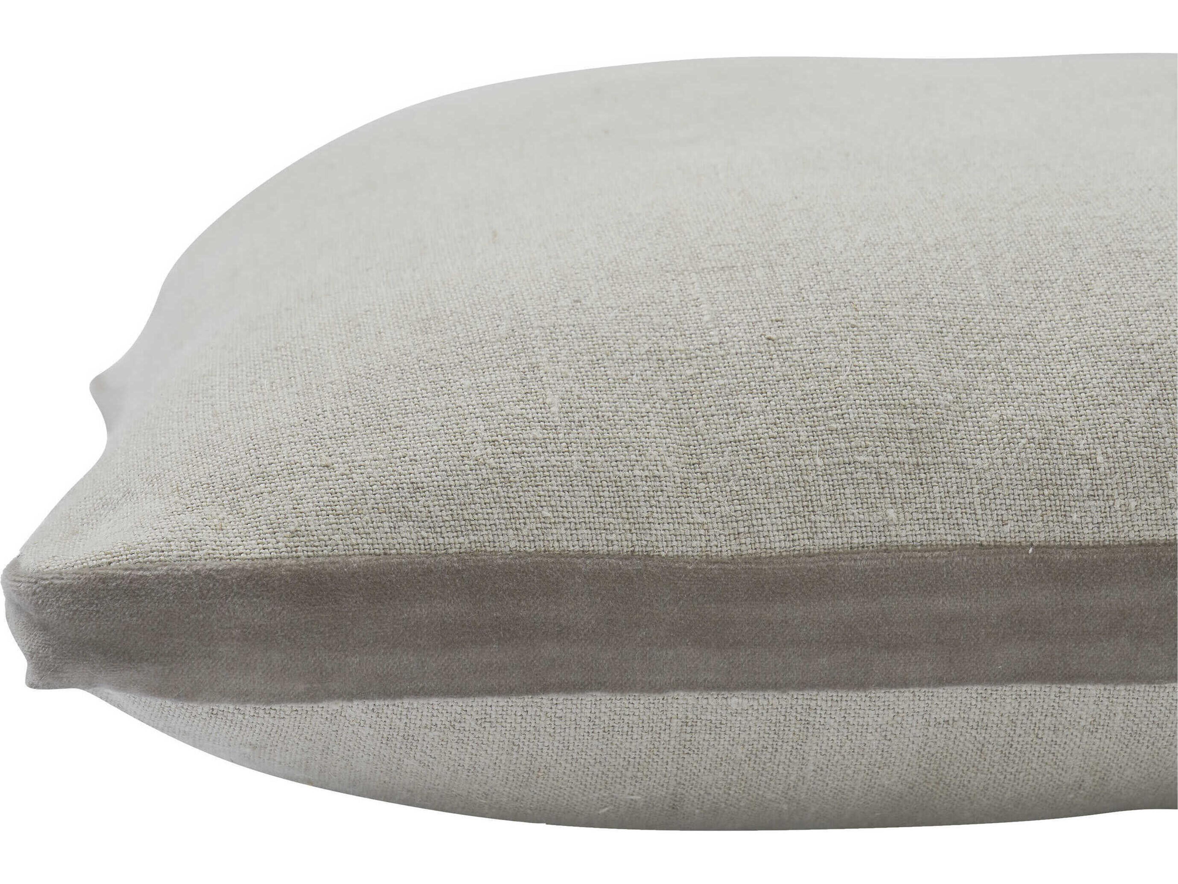 Renwil Normand Indoor Pillow