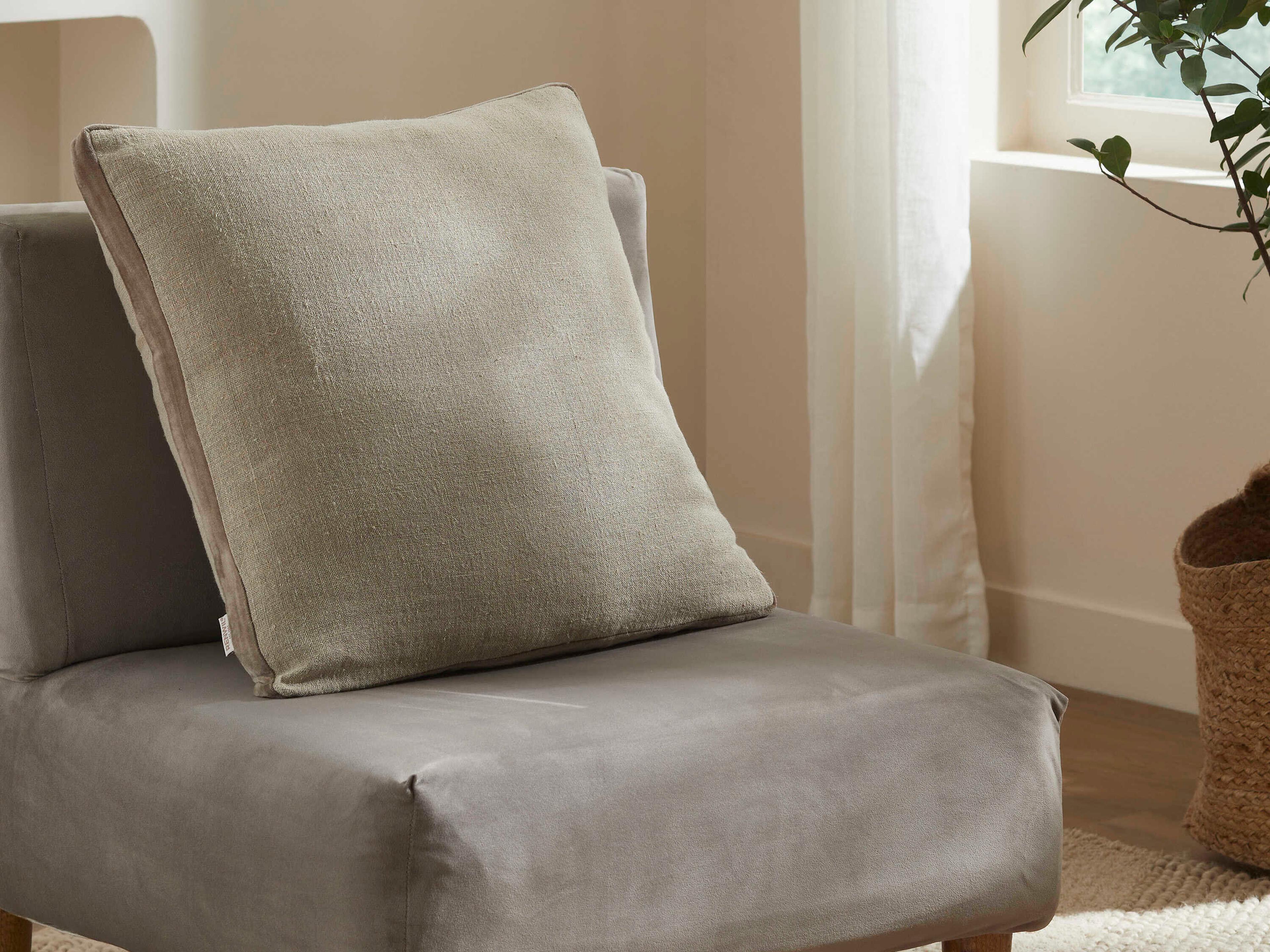 Renwil Normand Indoor Pillow