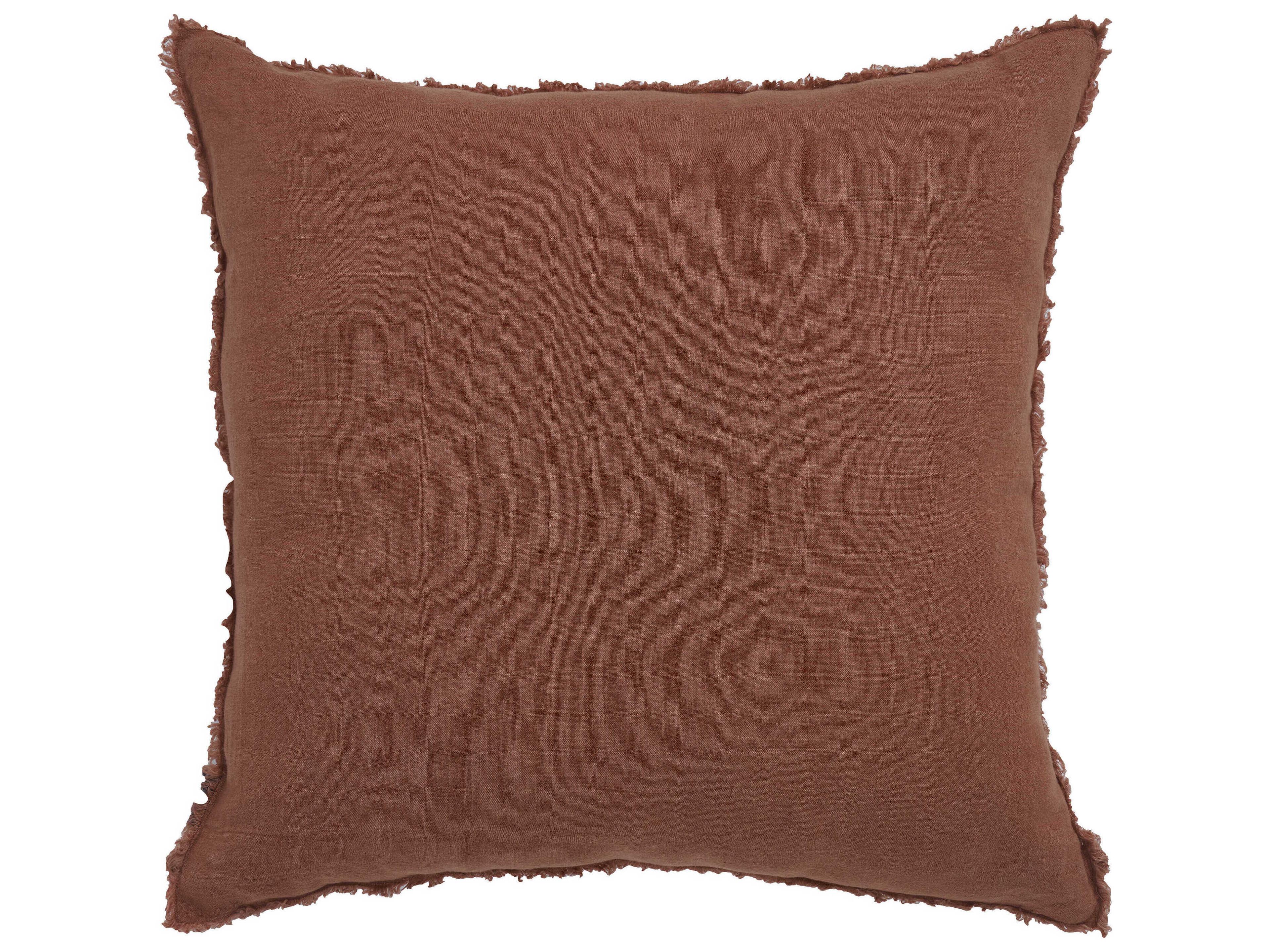 Roselyn Indoor Pillow