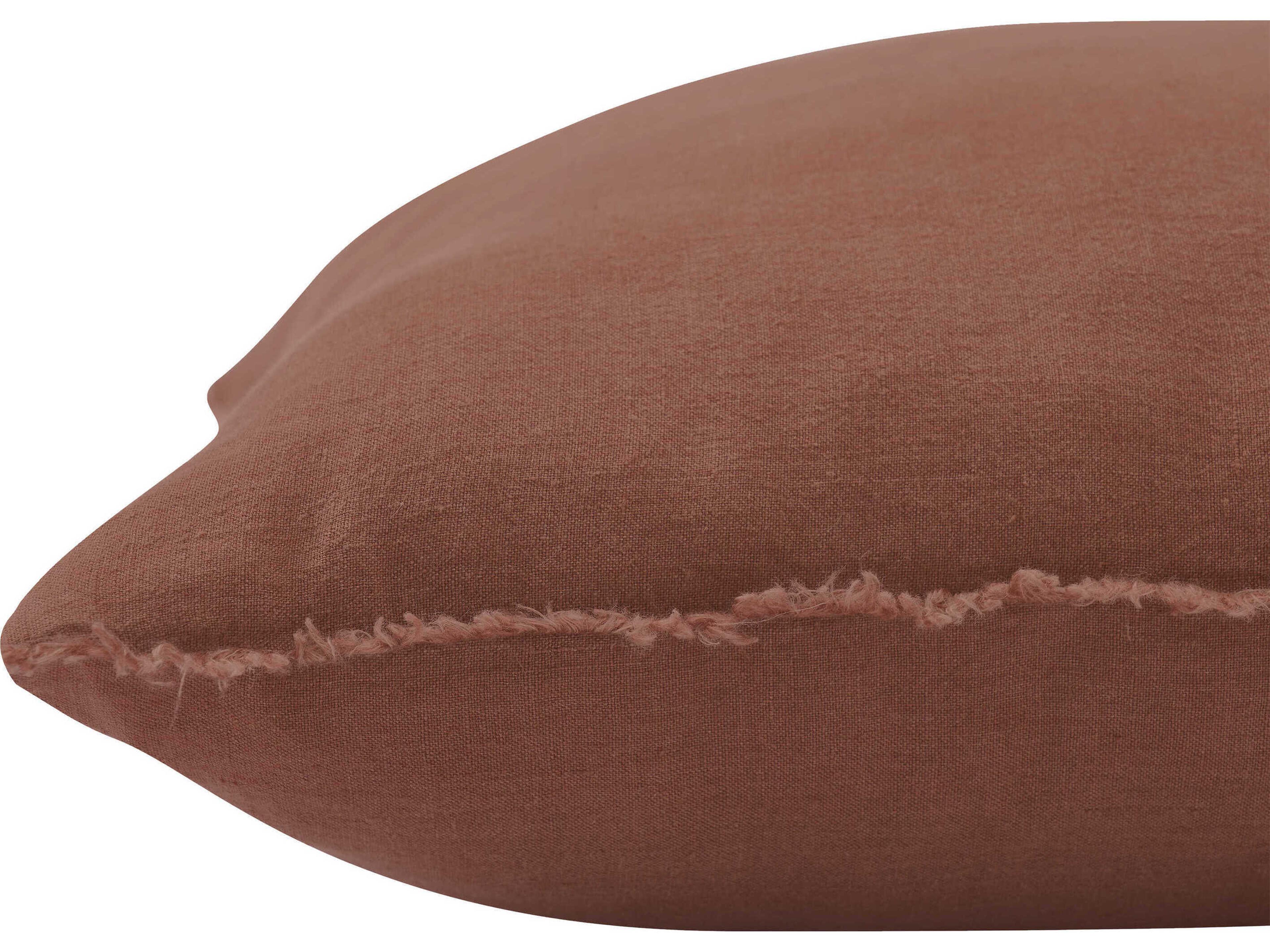 Renwil Roselyn Indoor Pillow