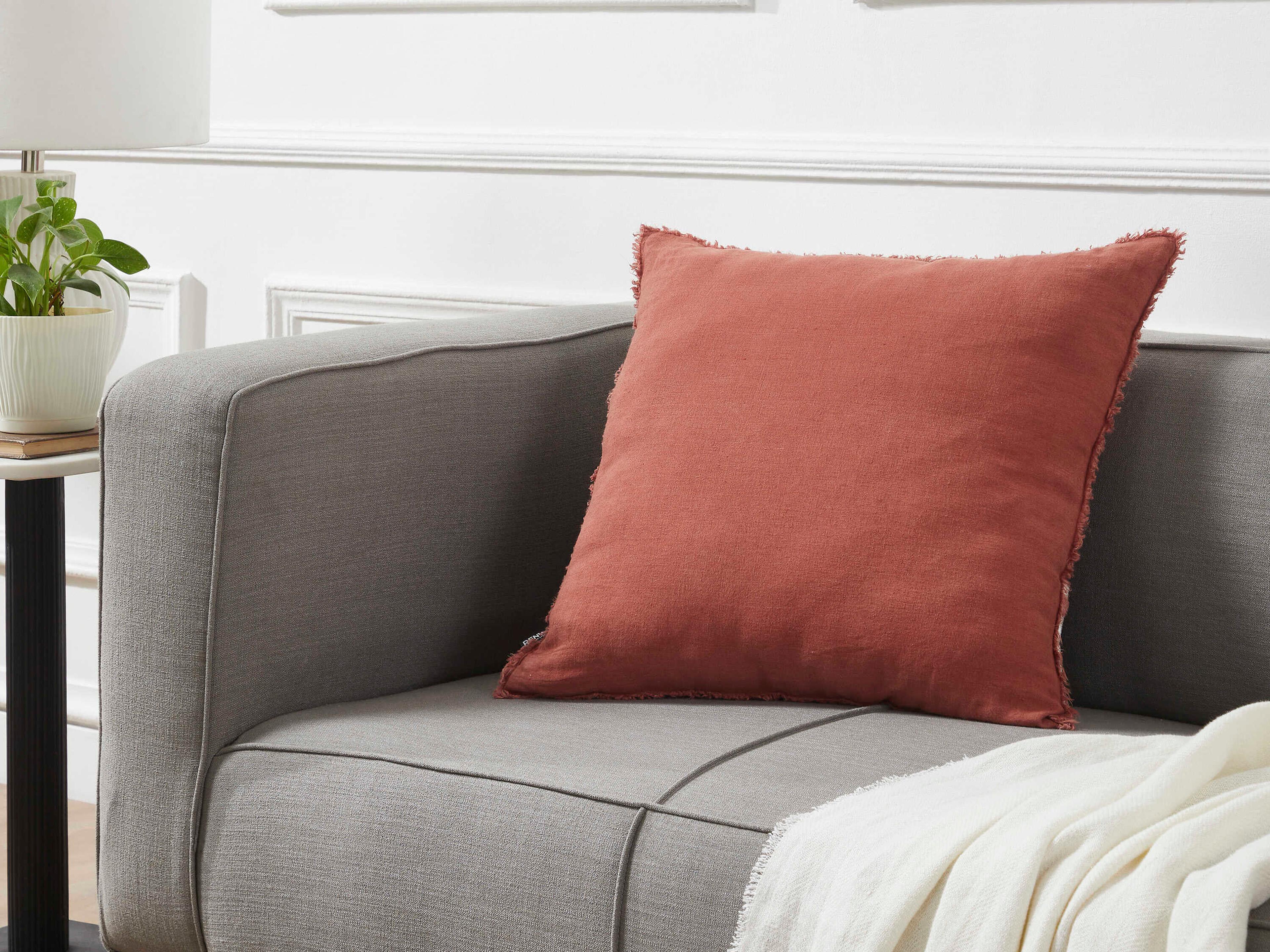 Renwil Roselyn Indoor Pillow