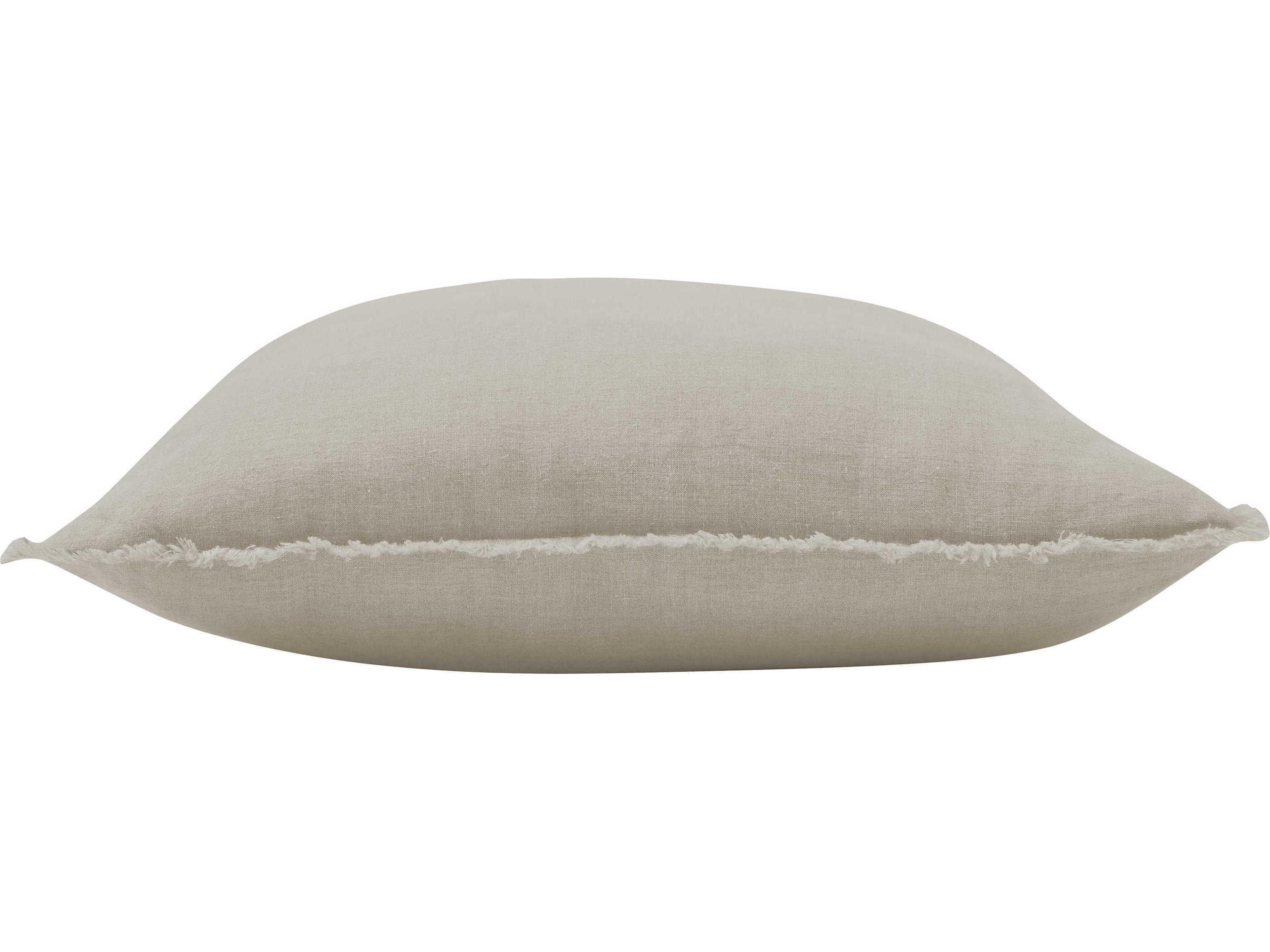 Renwil Ignatia Indoor Pillow