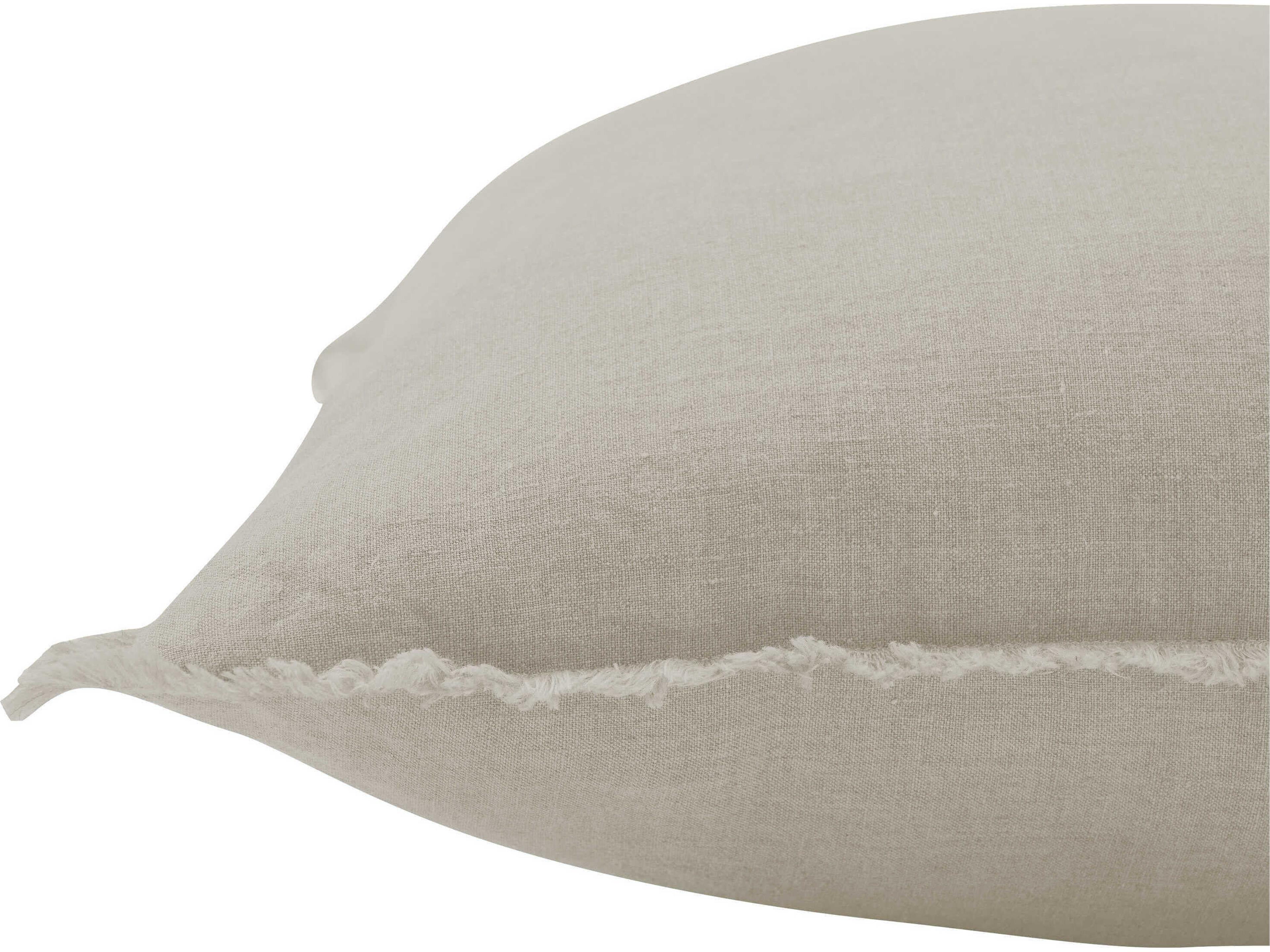 Renwil Ignatia Indoor Pillow