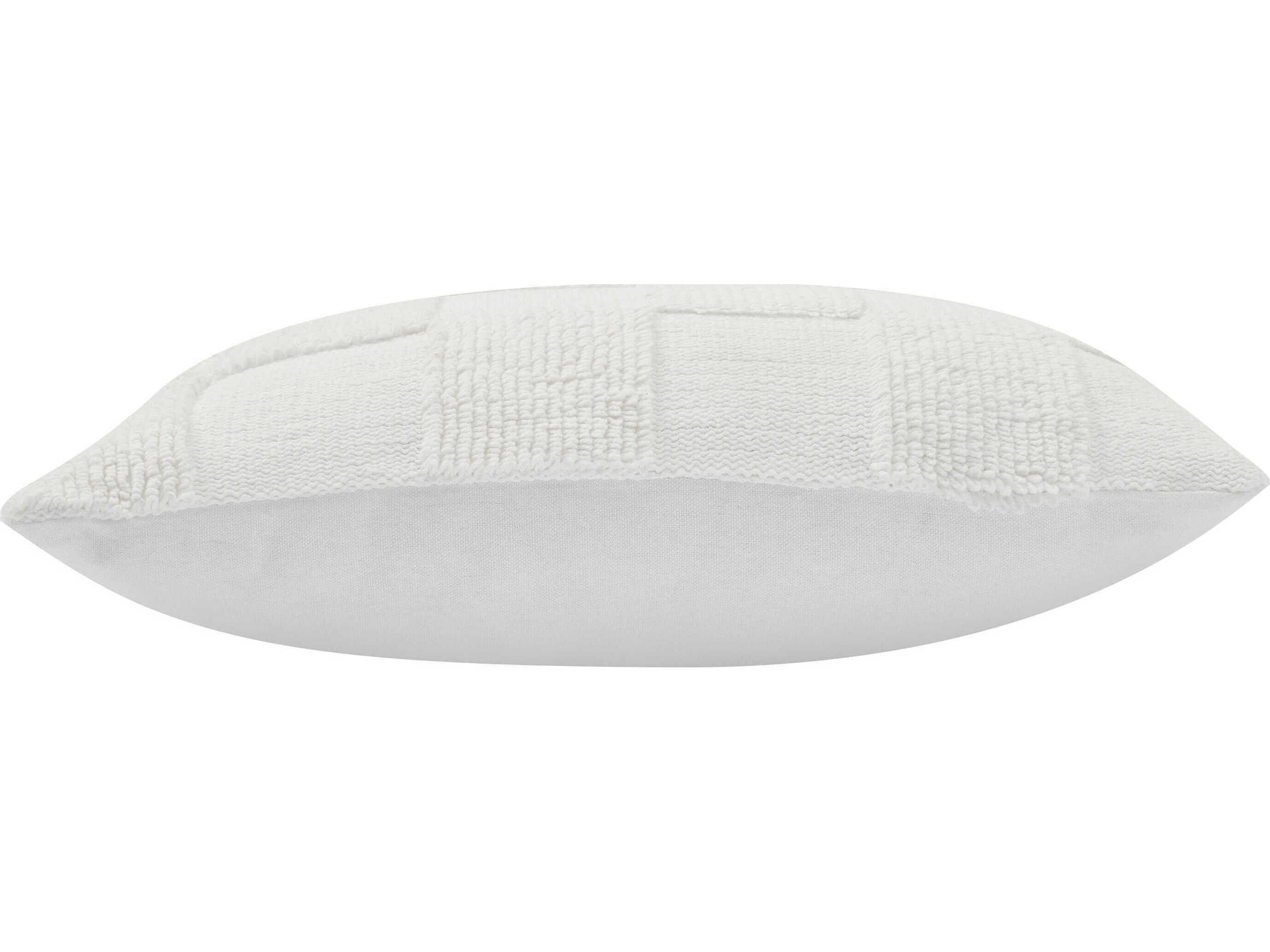 Renwil Terrah Indoor Pillow