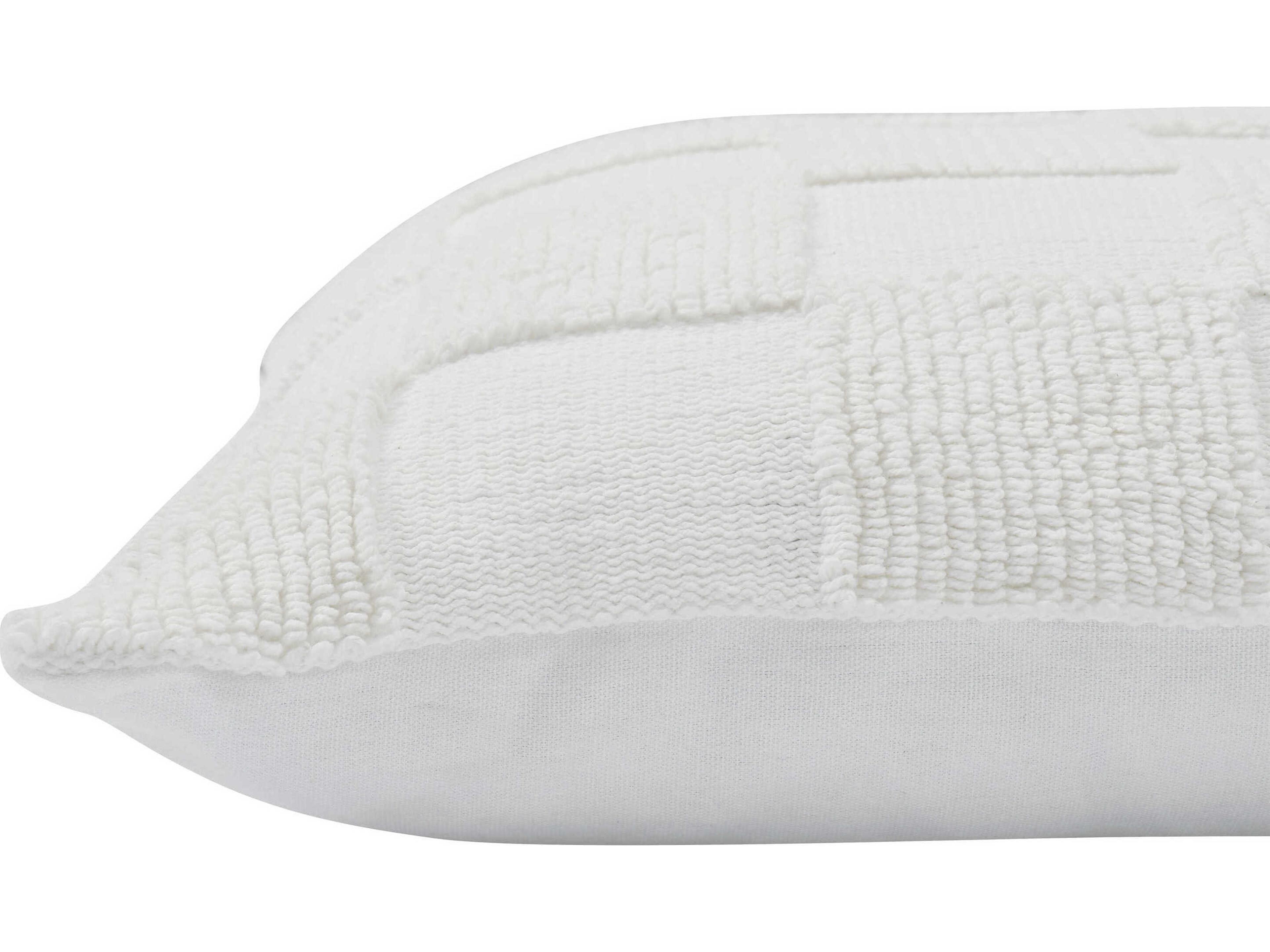 Renwil Terrah Indoor Pillow