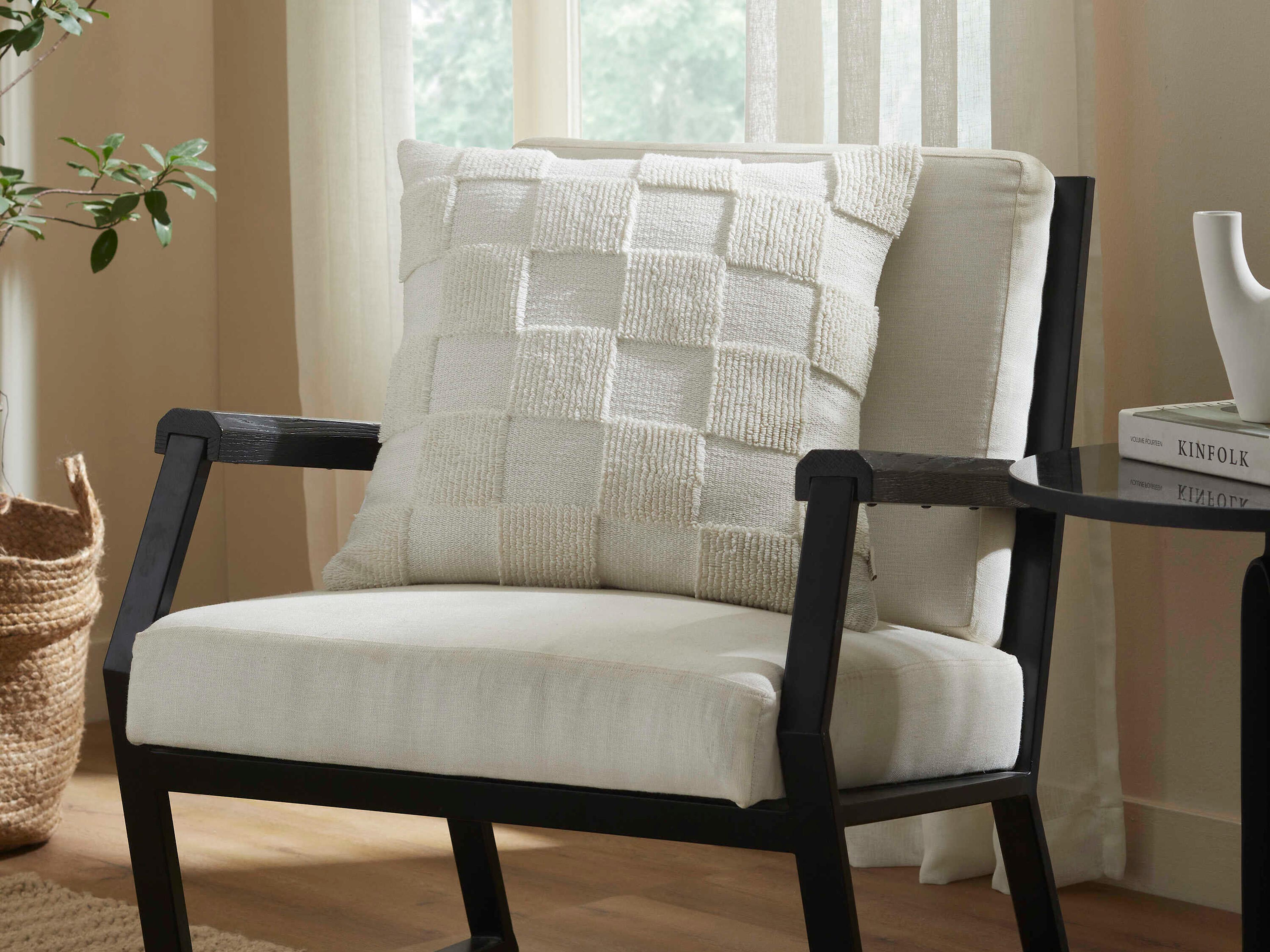 Renwil Terrah Indoor Pillow