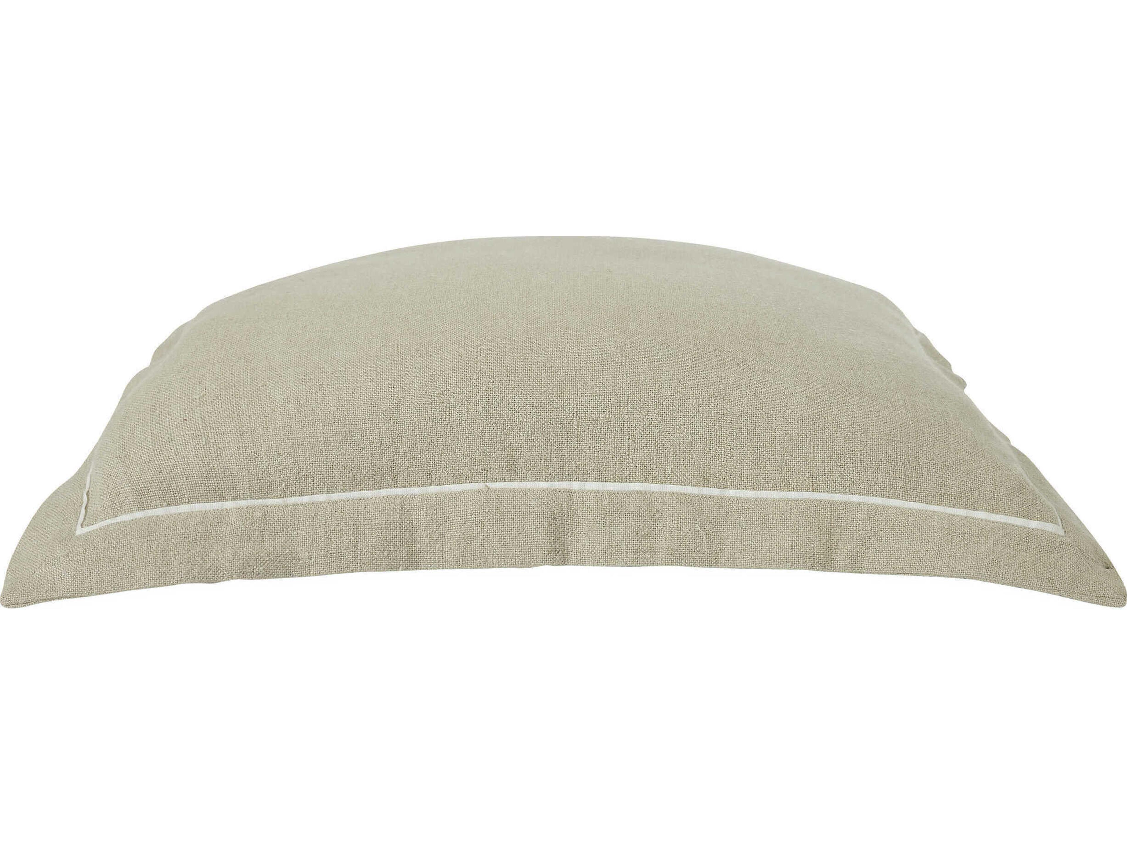 Renwil Sunderland Indoor Pillow