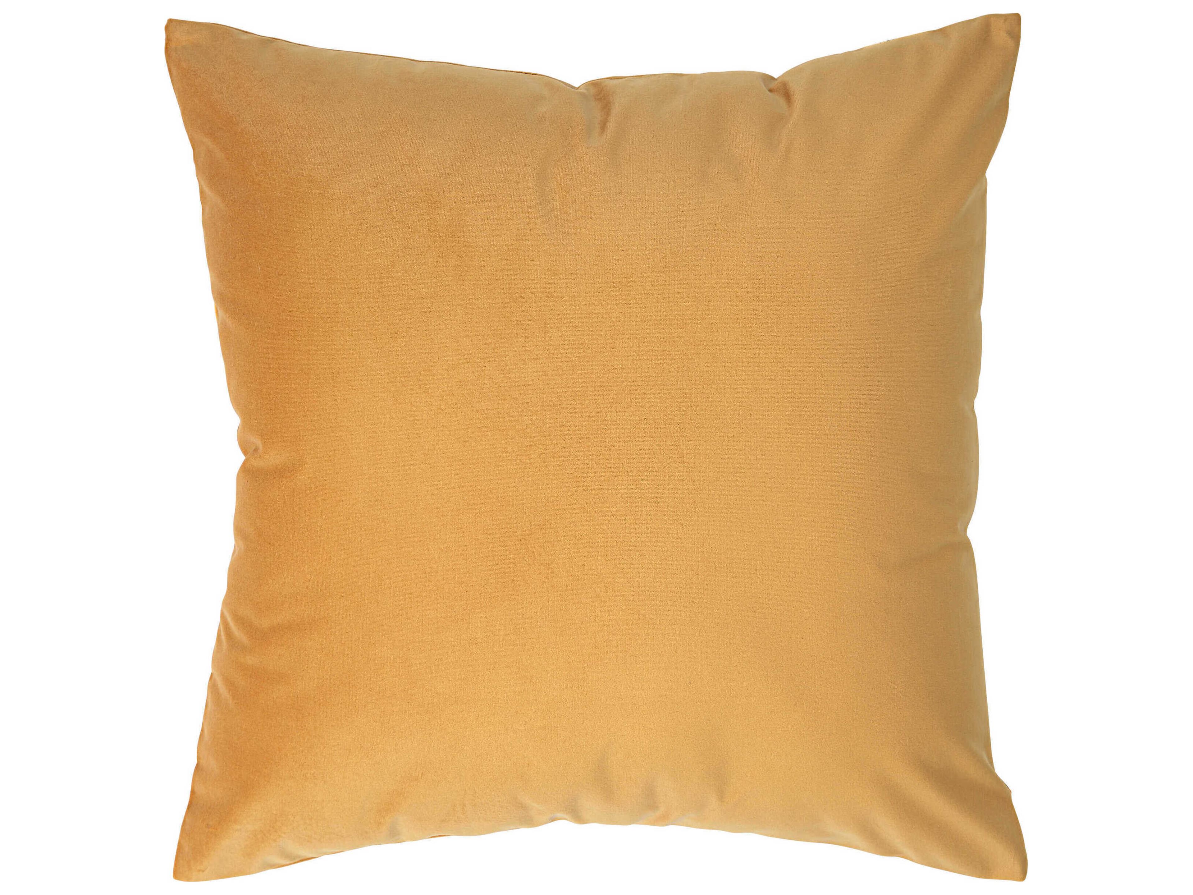 Renwil Jonquil Indoor Pillow