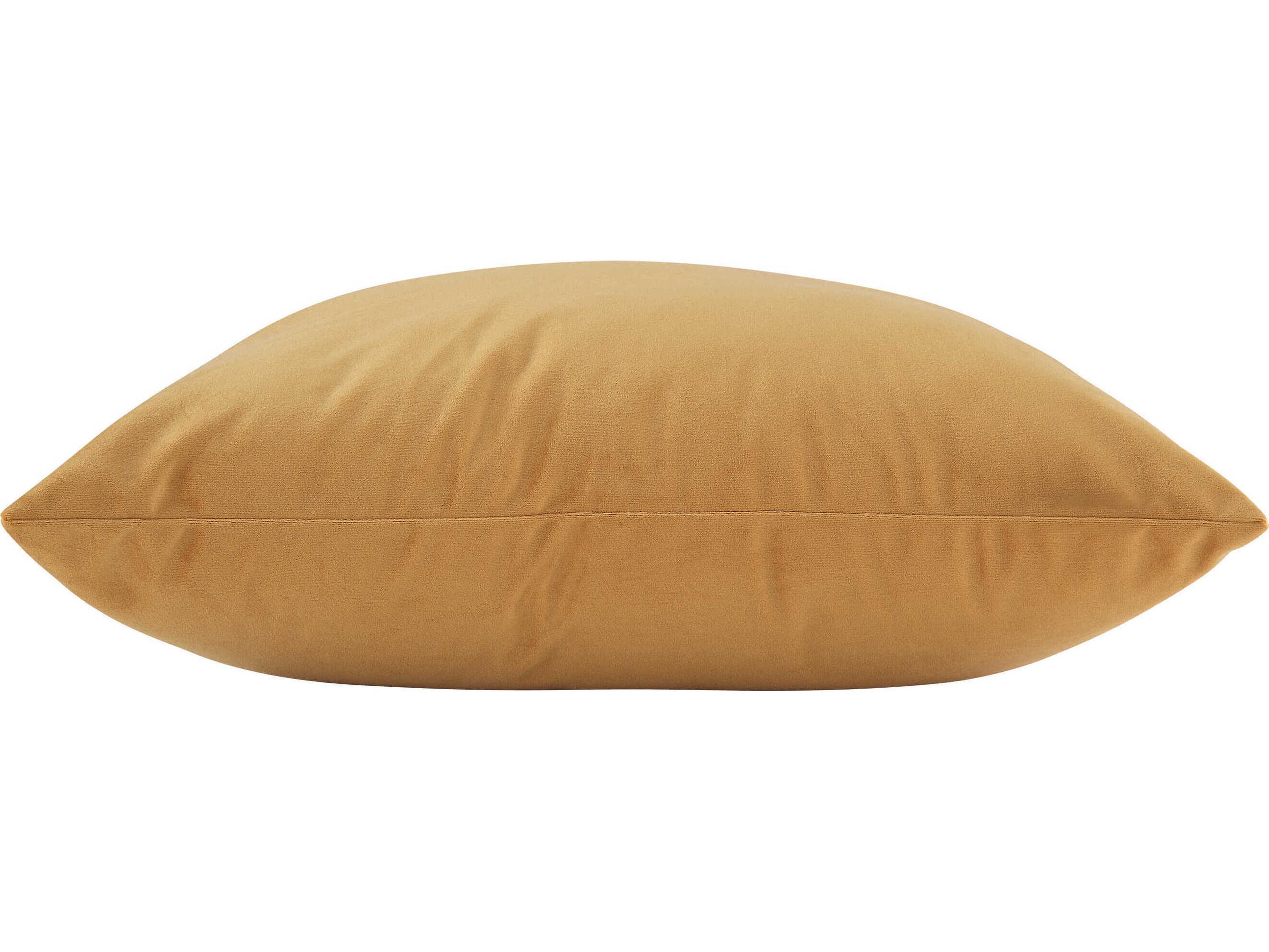 Renwil Jonquil Indoor Pillow