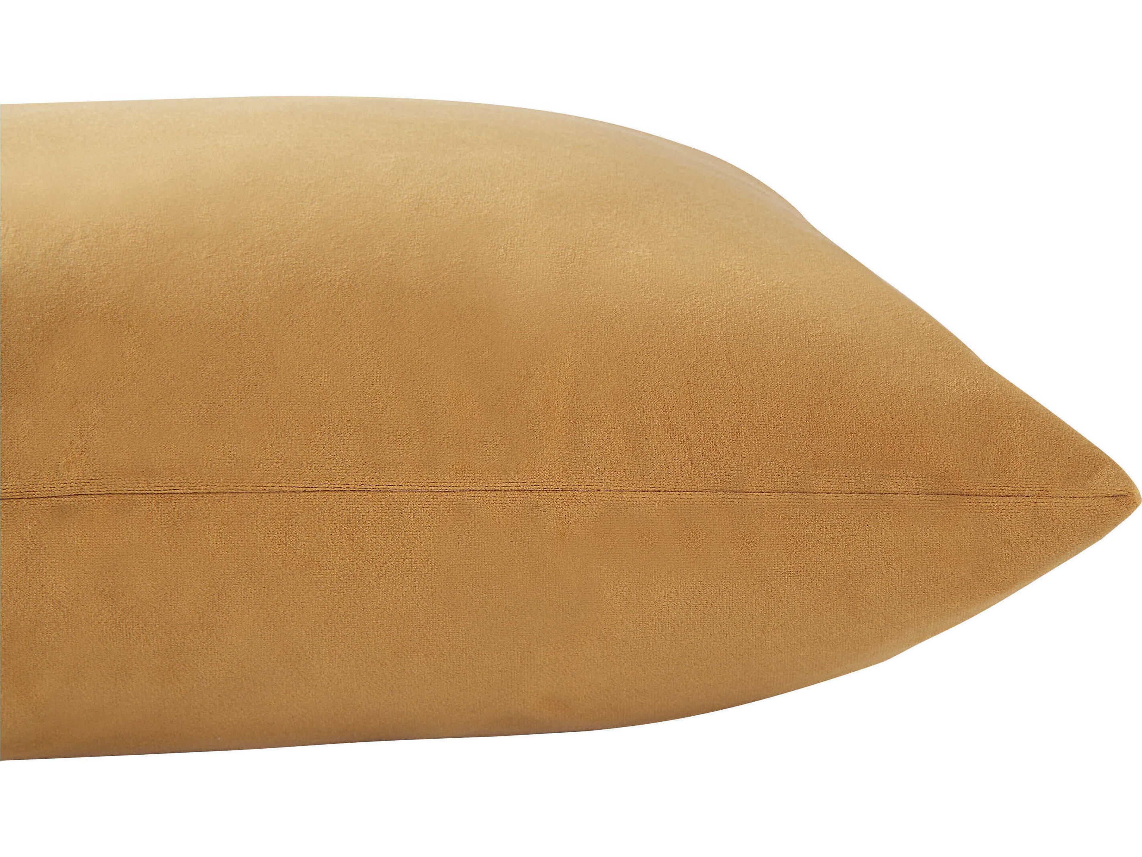 Renwil Jonquil Indoor Pillow