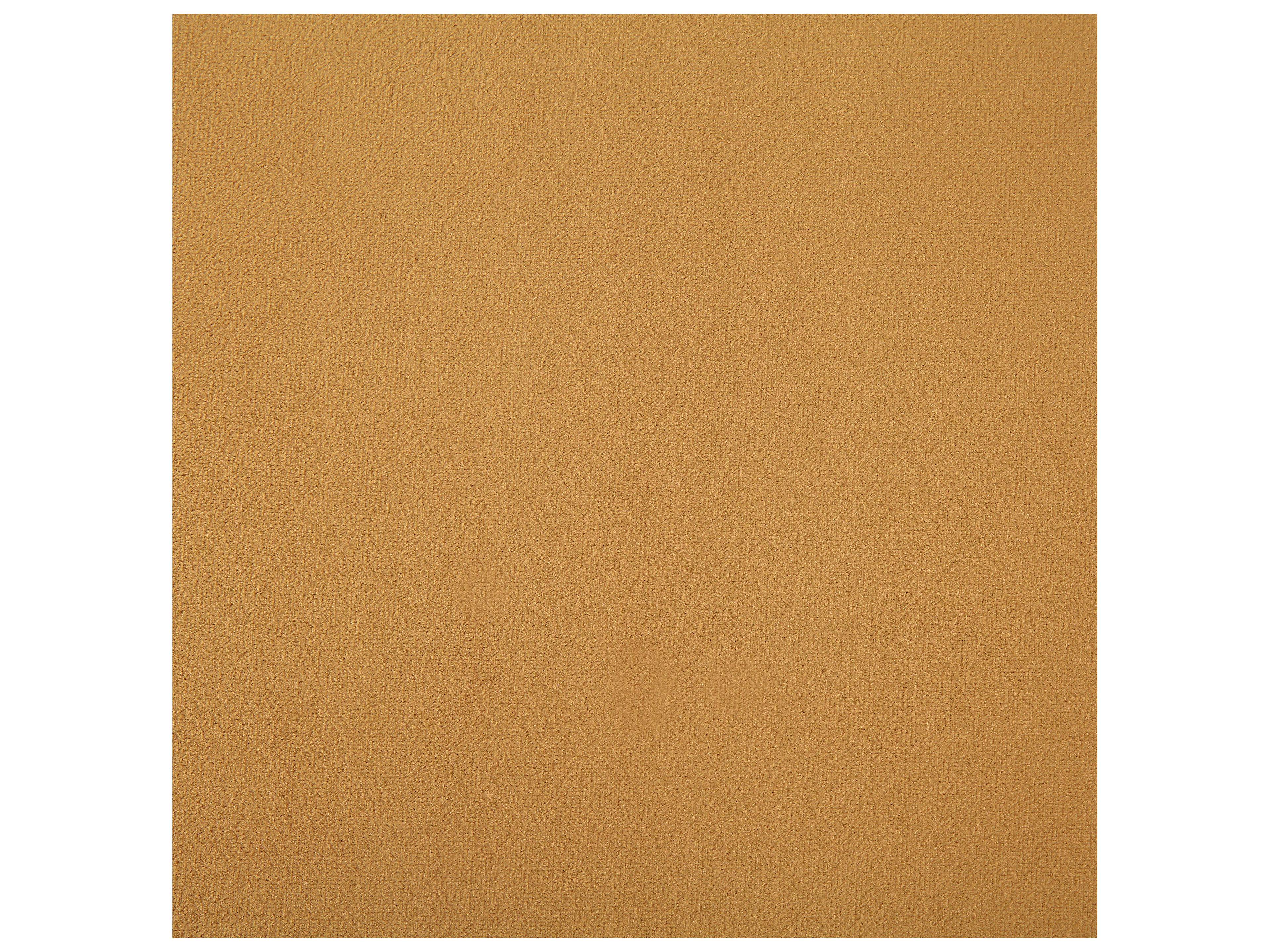 Renwil Jonquil Indoor Pillow