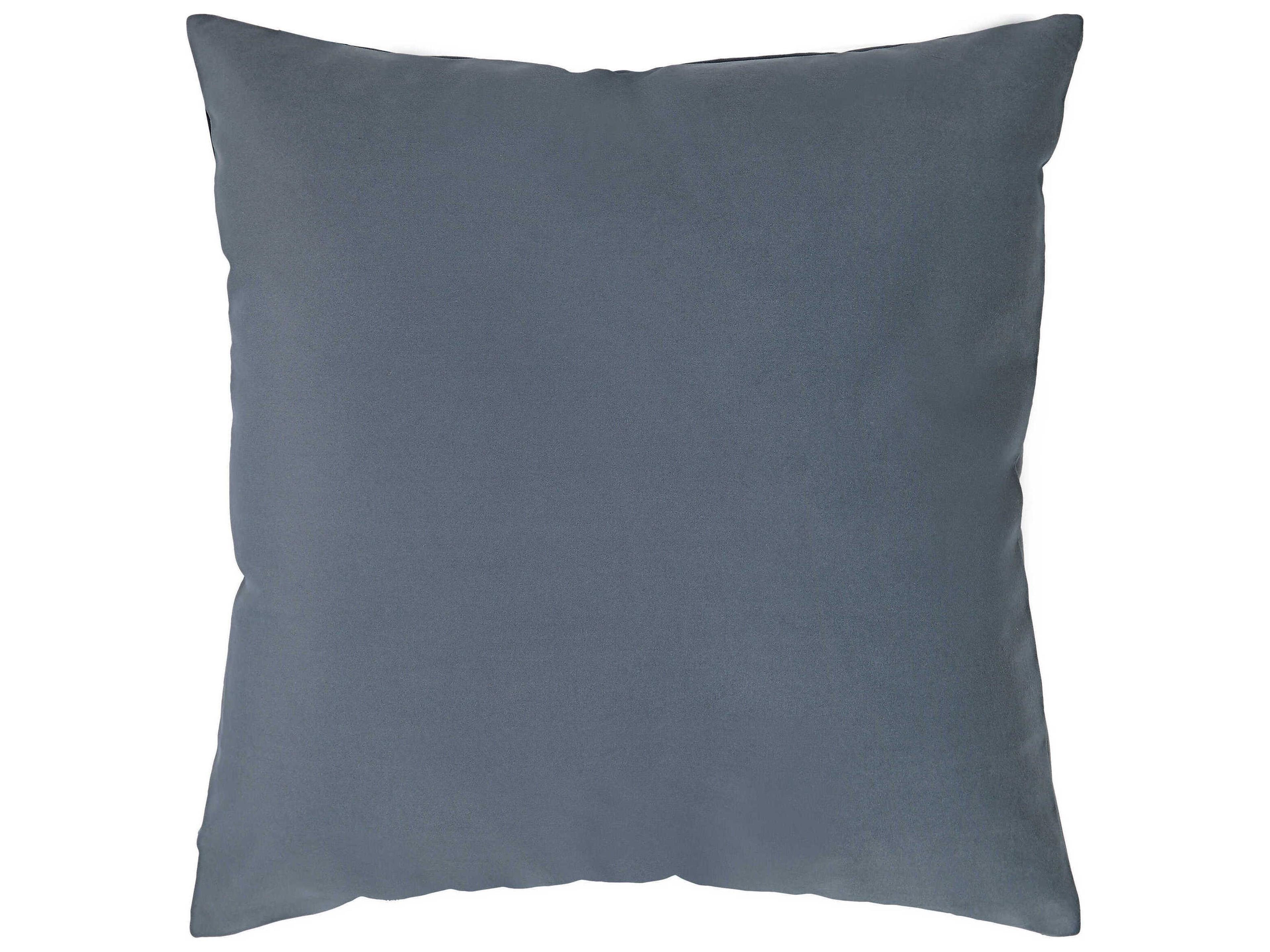 Edinburgh Indoor Pillow