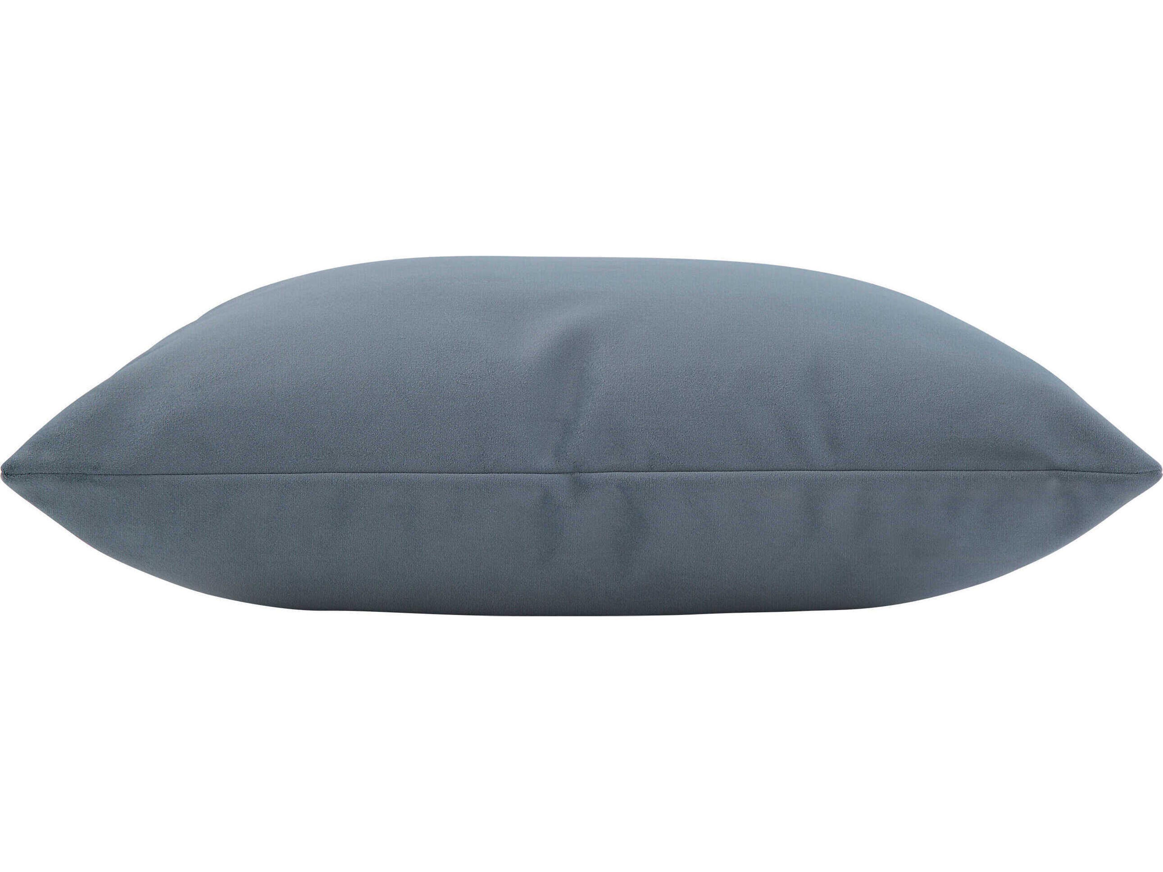 Renwil Edinburgh Indoor Pillow