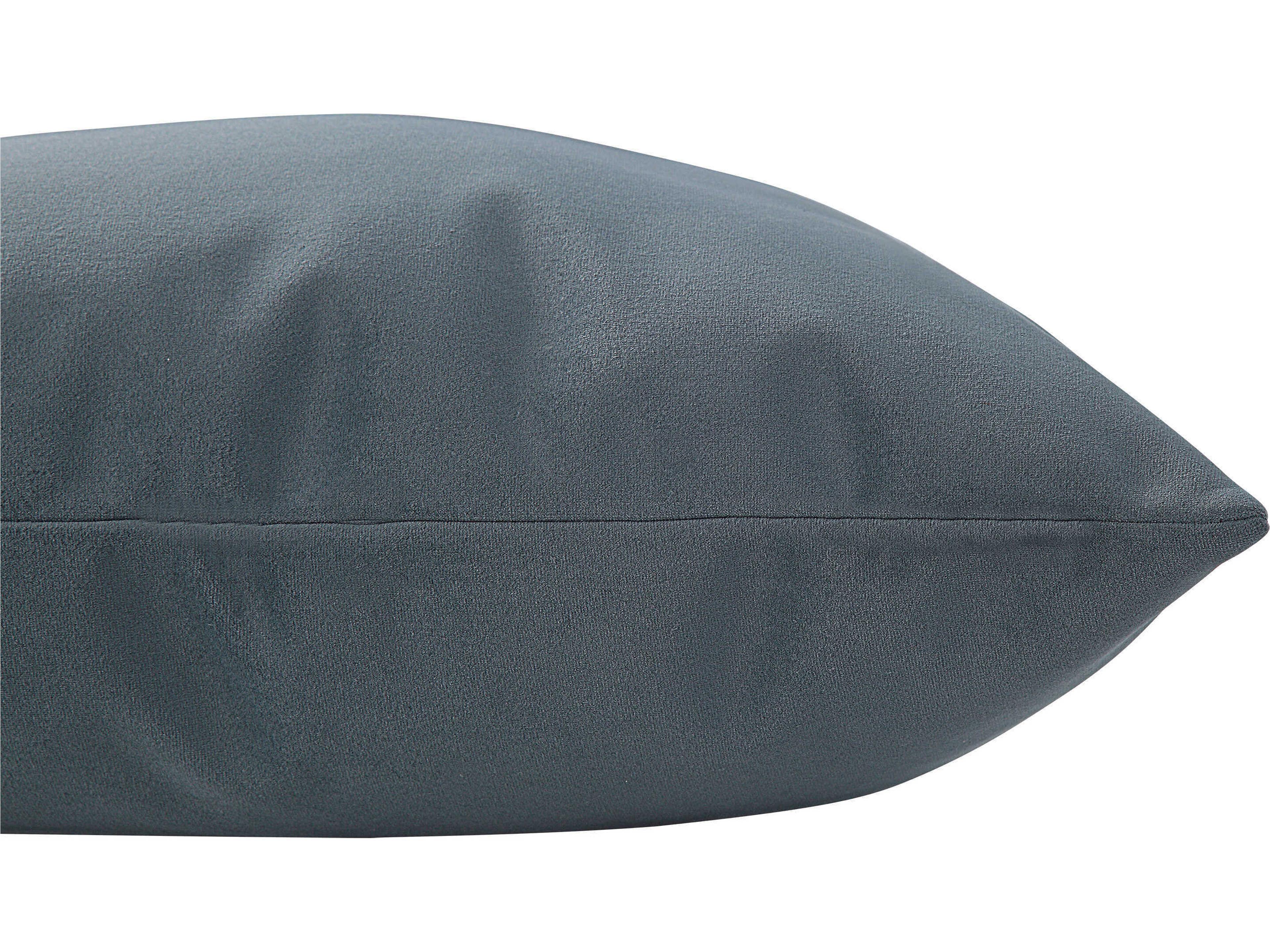 Renwil Edinburgh Indoor Pillow