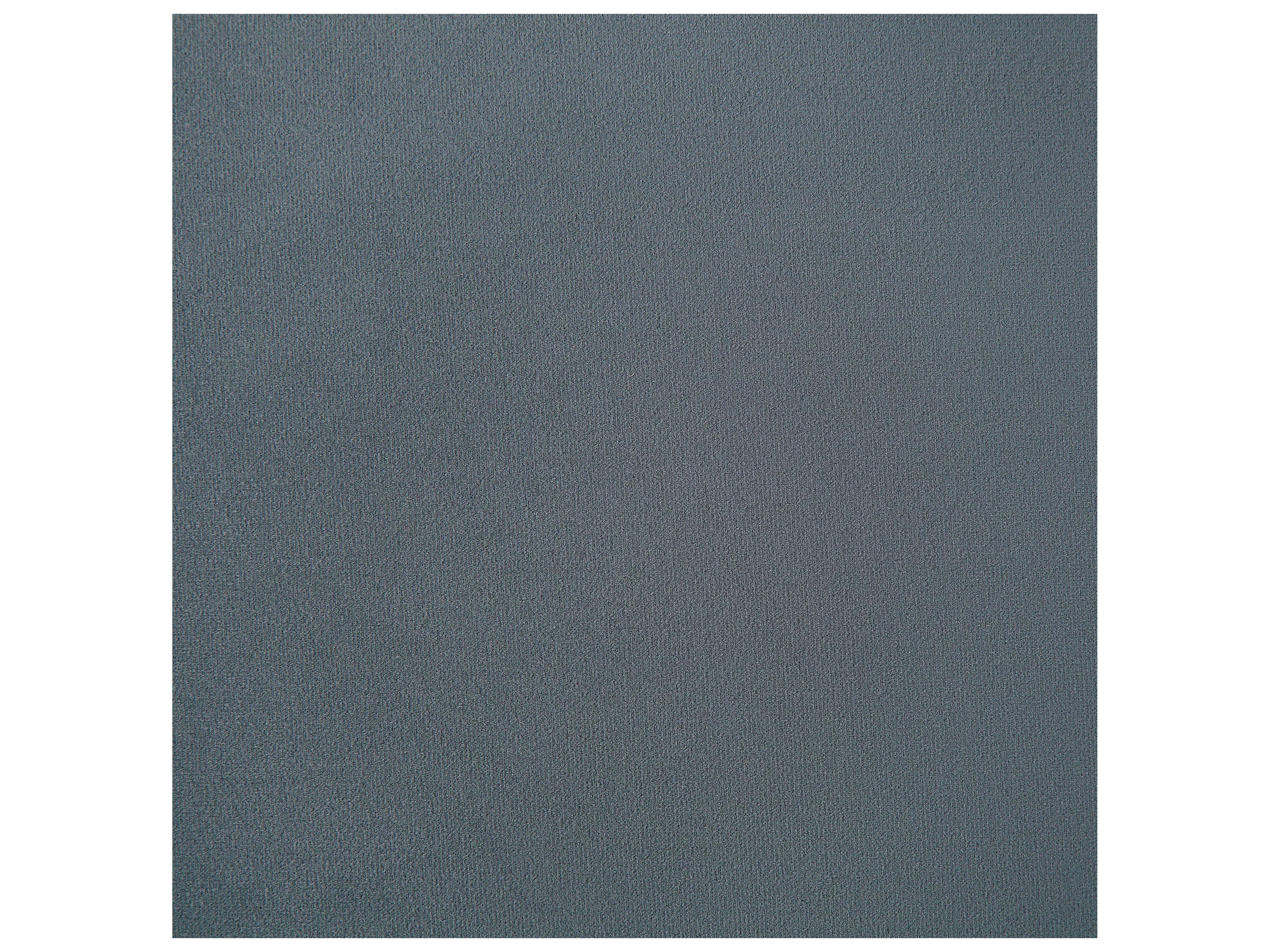 Renwil Edinburgh Indoor Pillow