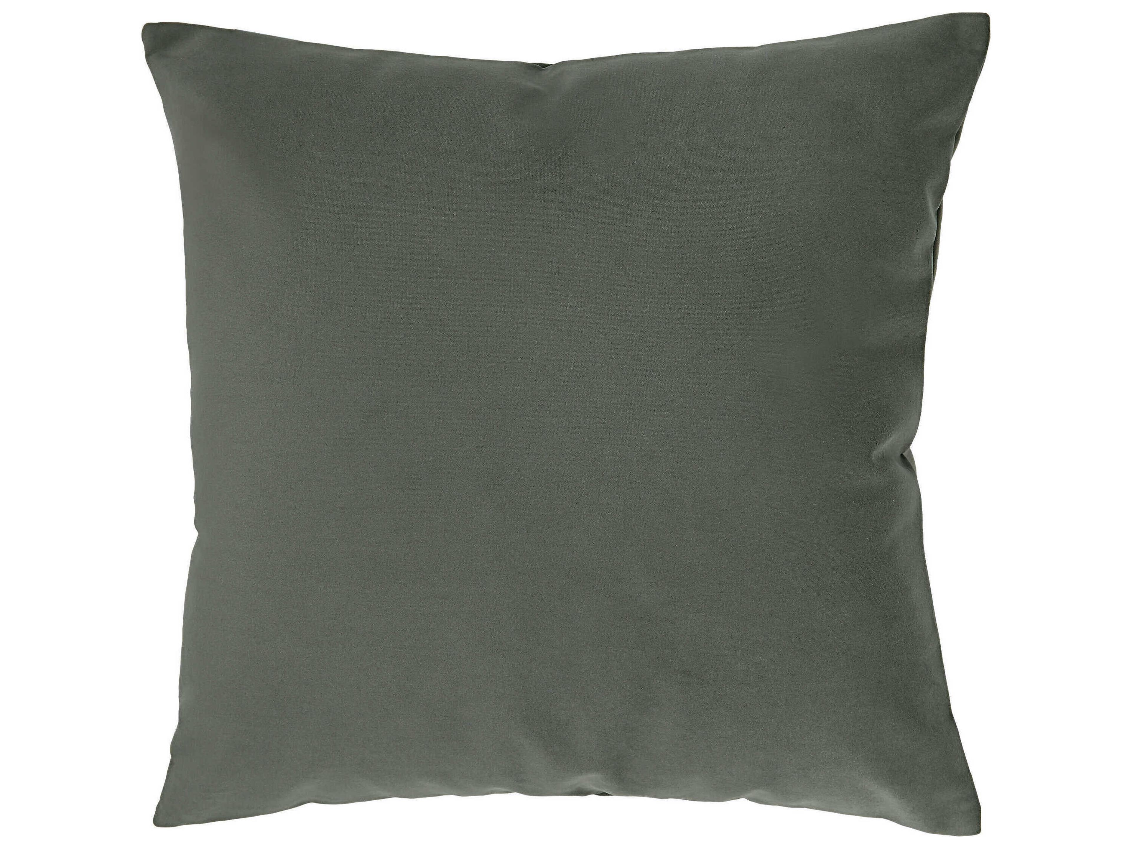 Philemon Indoor Pillow