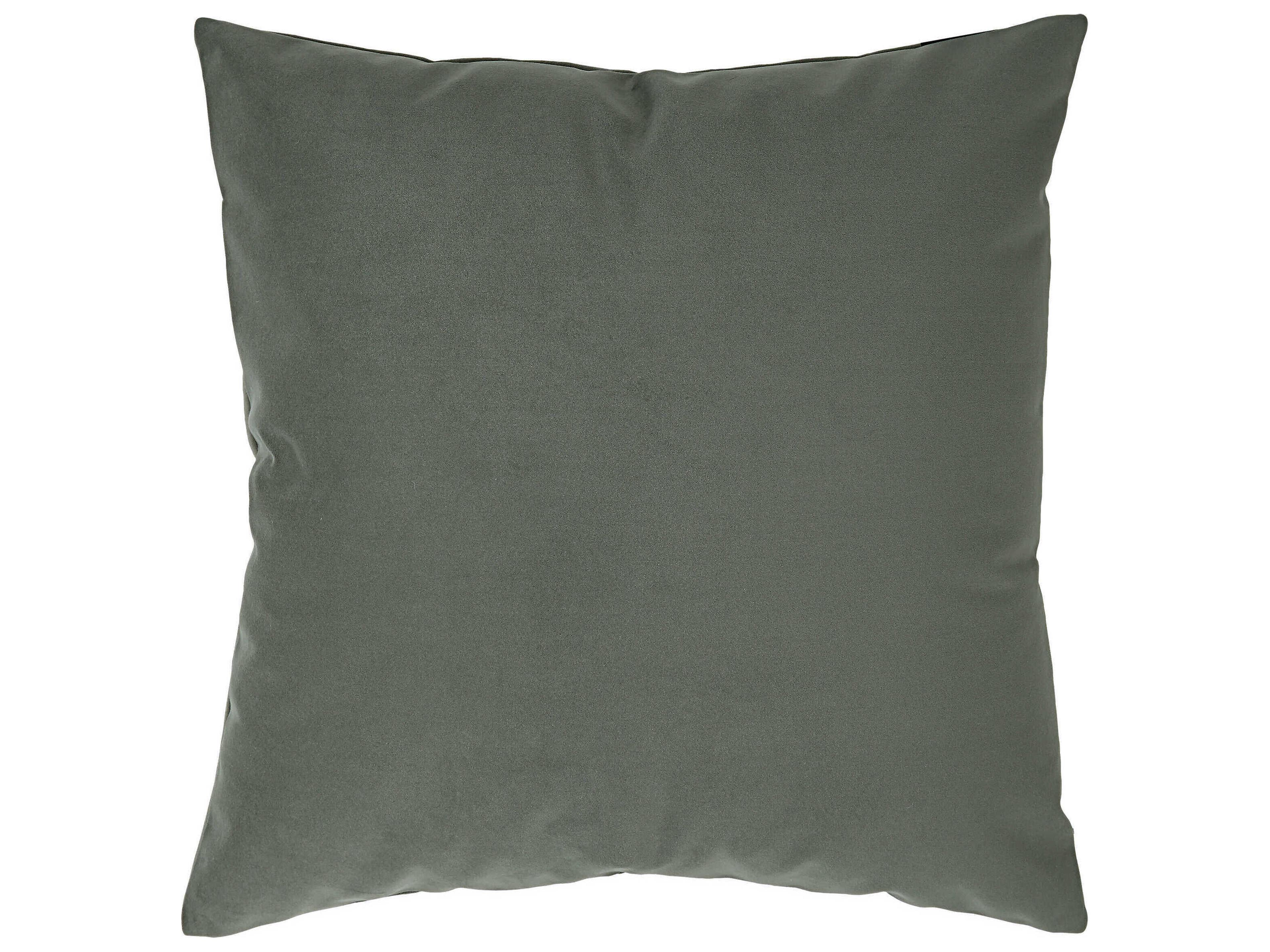Renwil Philemon Indoor Pillow