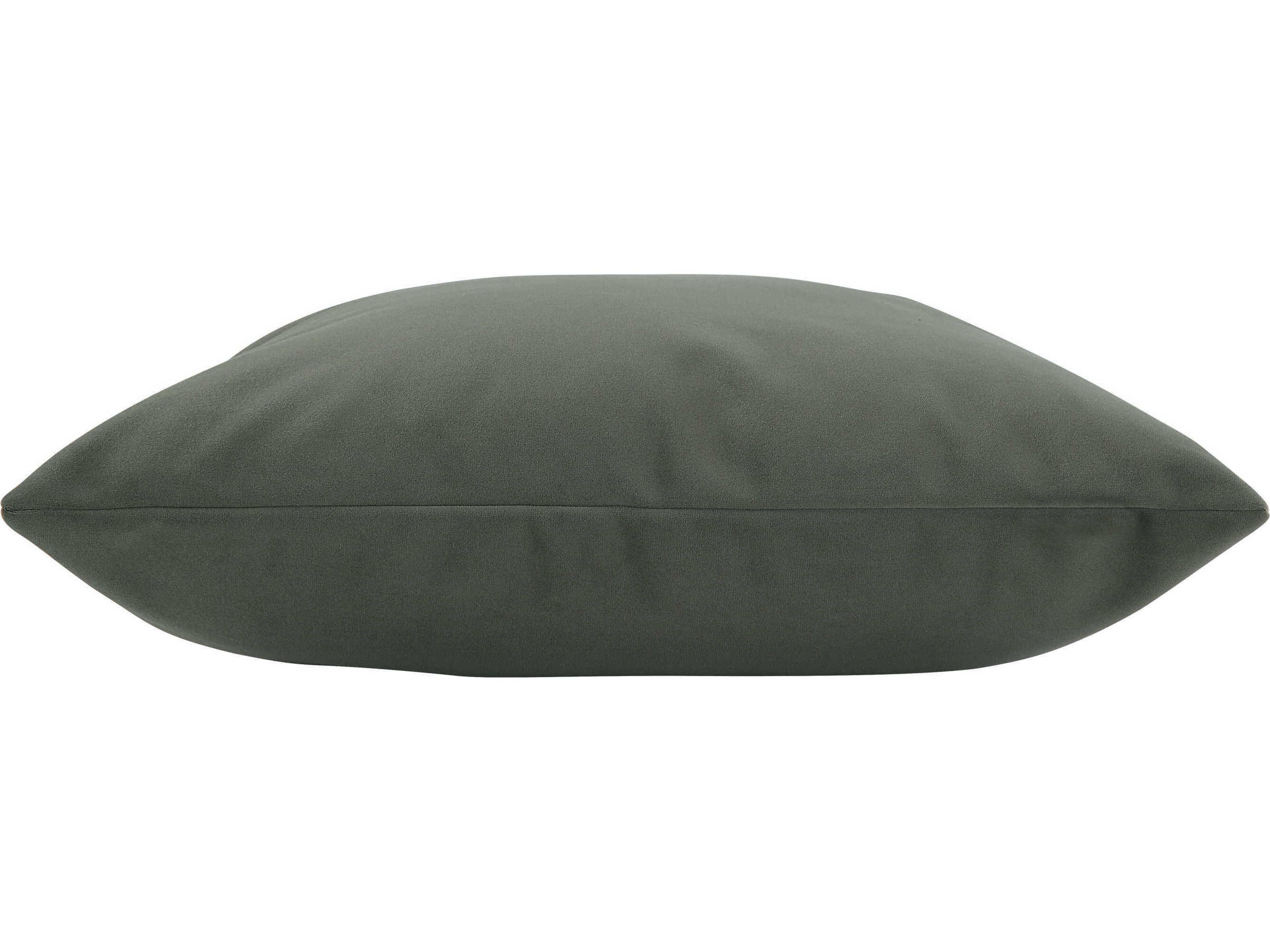 Renwil Philemon Indoor Pillow