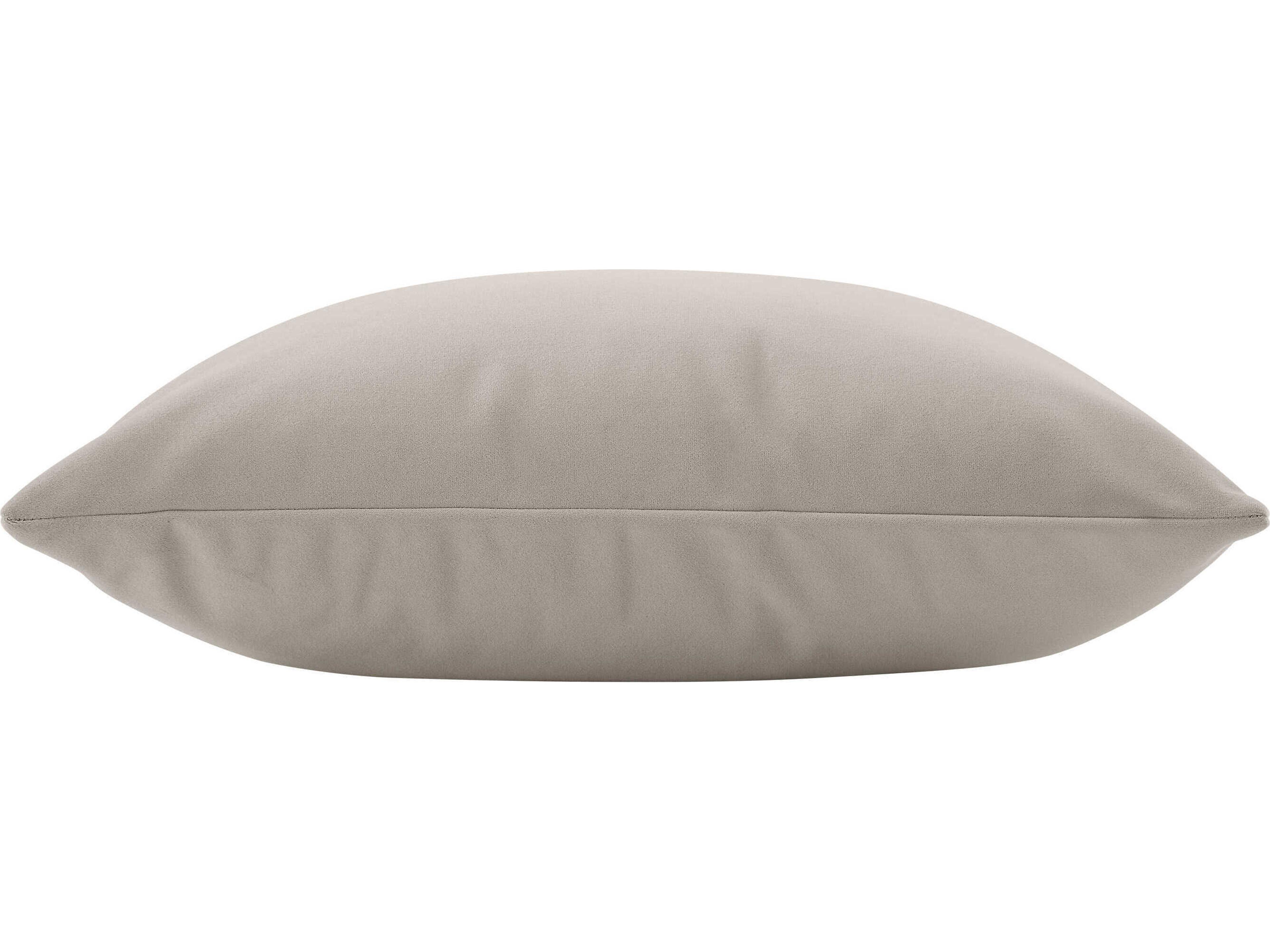 Renwil Ostend Indoor Pillow