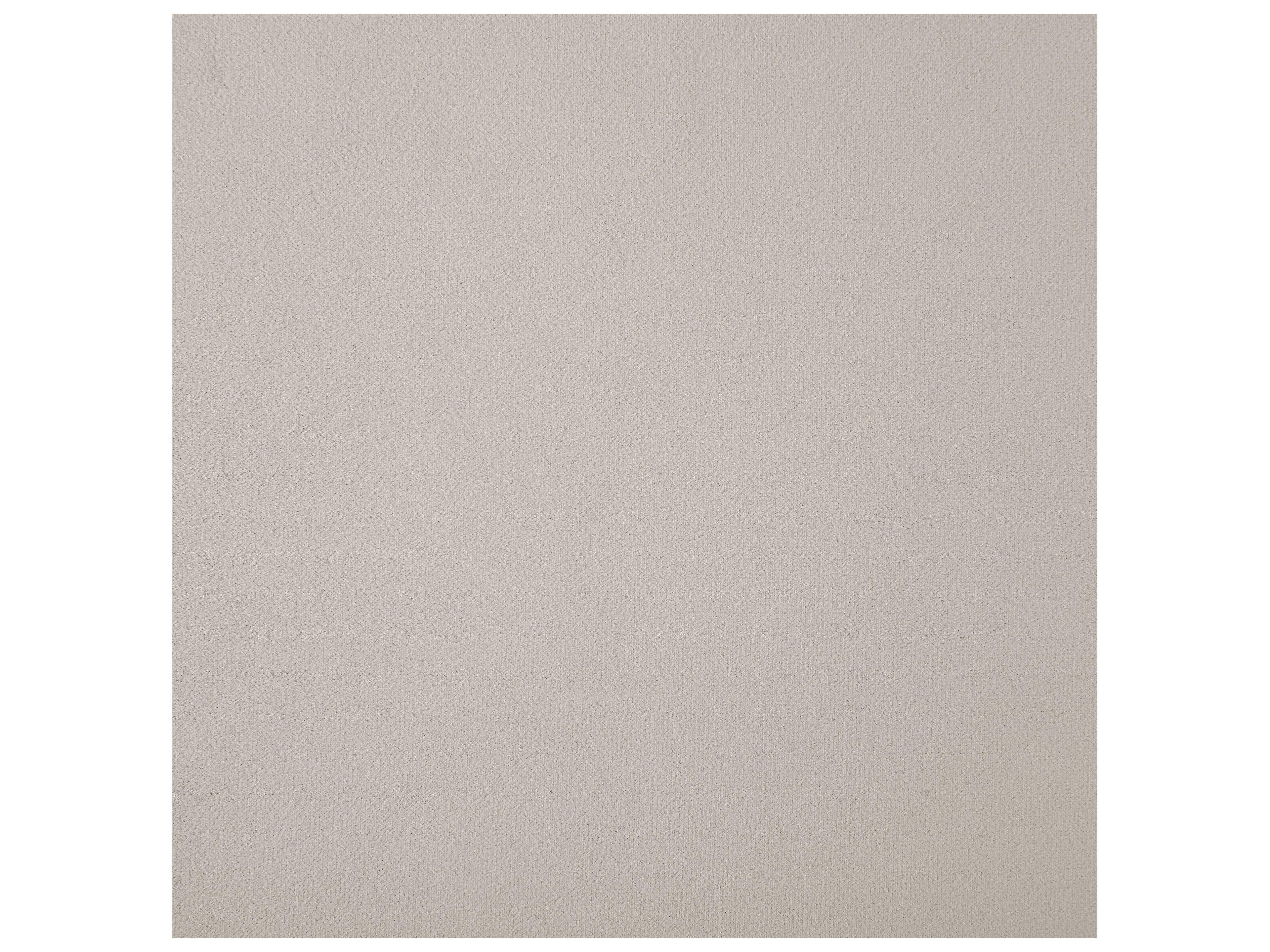 Renwil Ostend Indoor Pillow