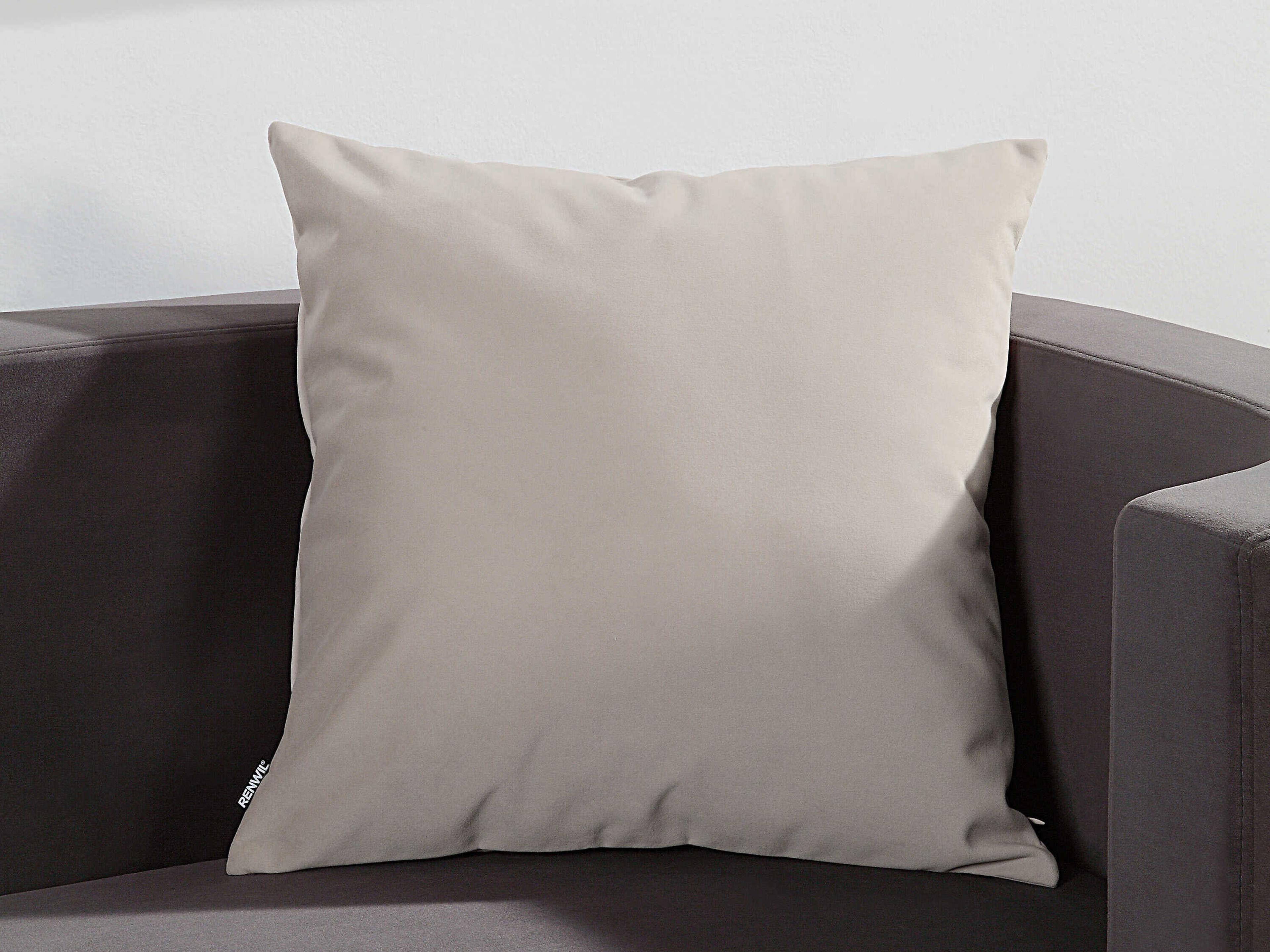 Renwil Ostend Indoor Pillow