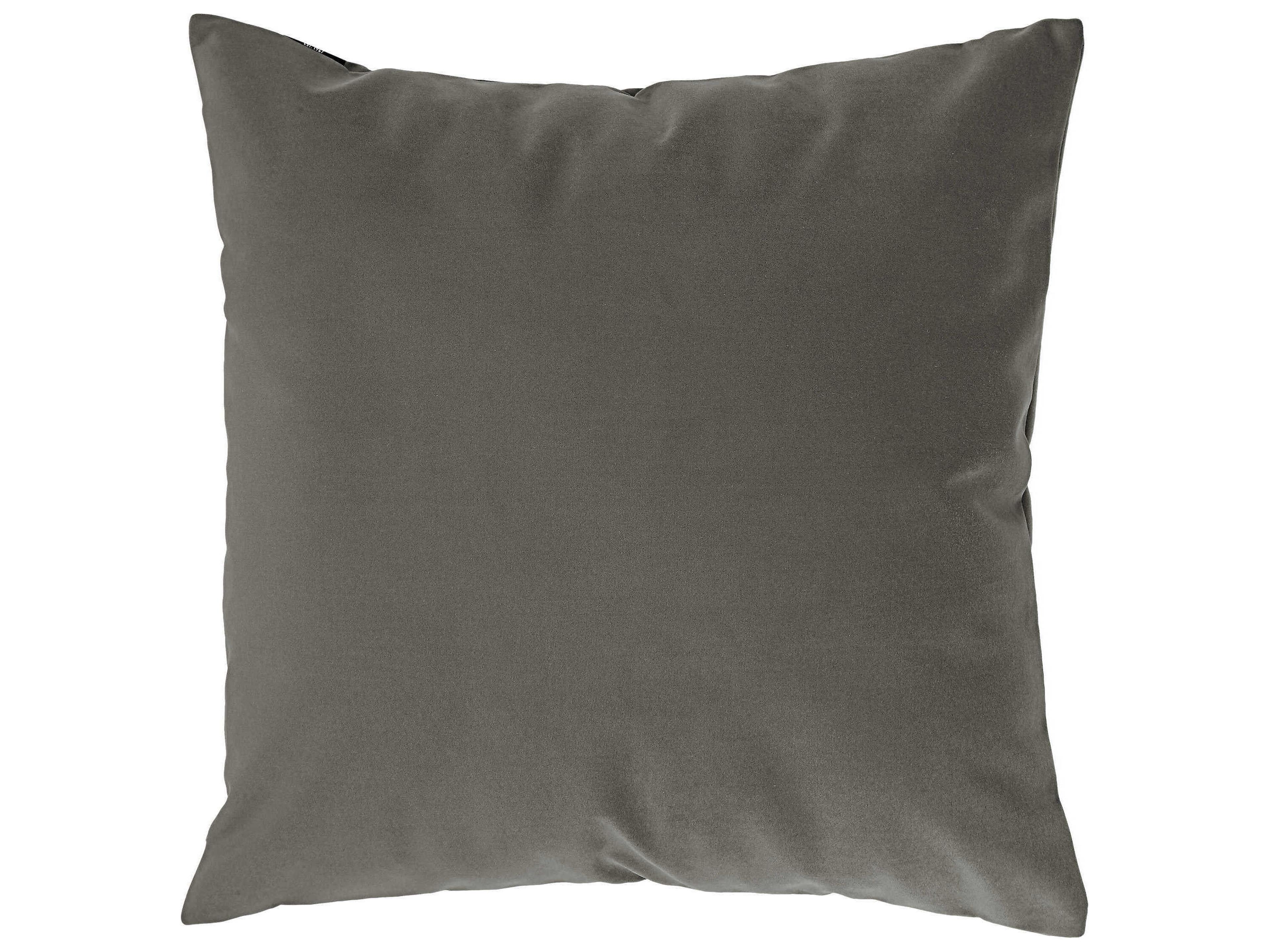 Antwerp Indoor Pillow
