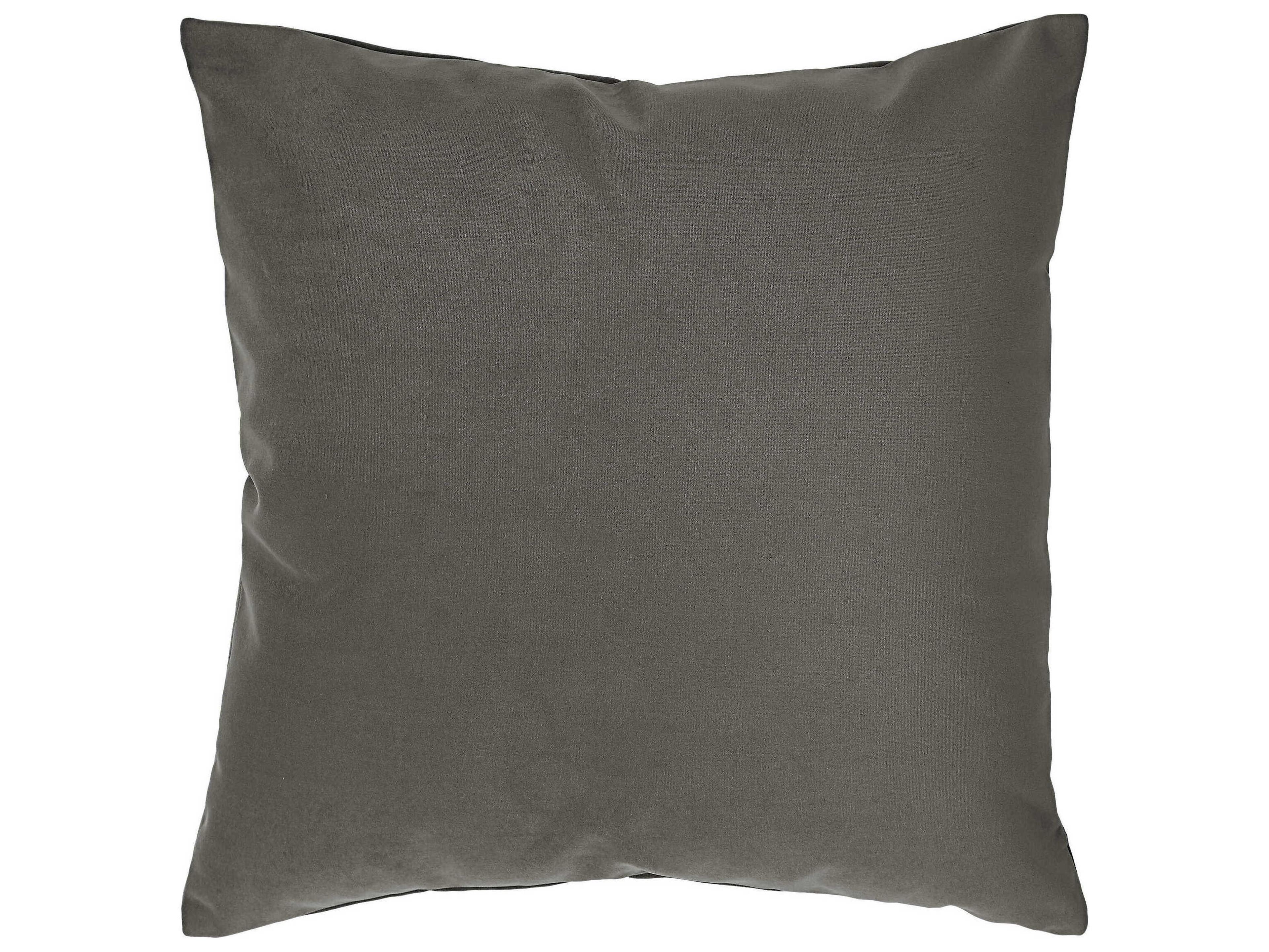 Renwil Antwerp Indoor Pillow