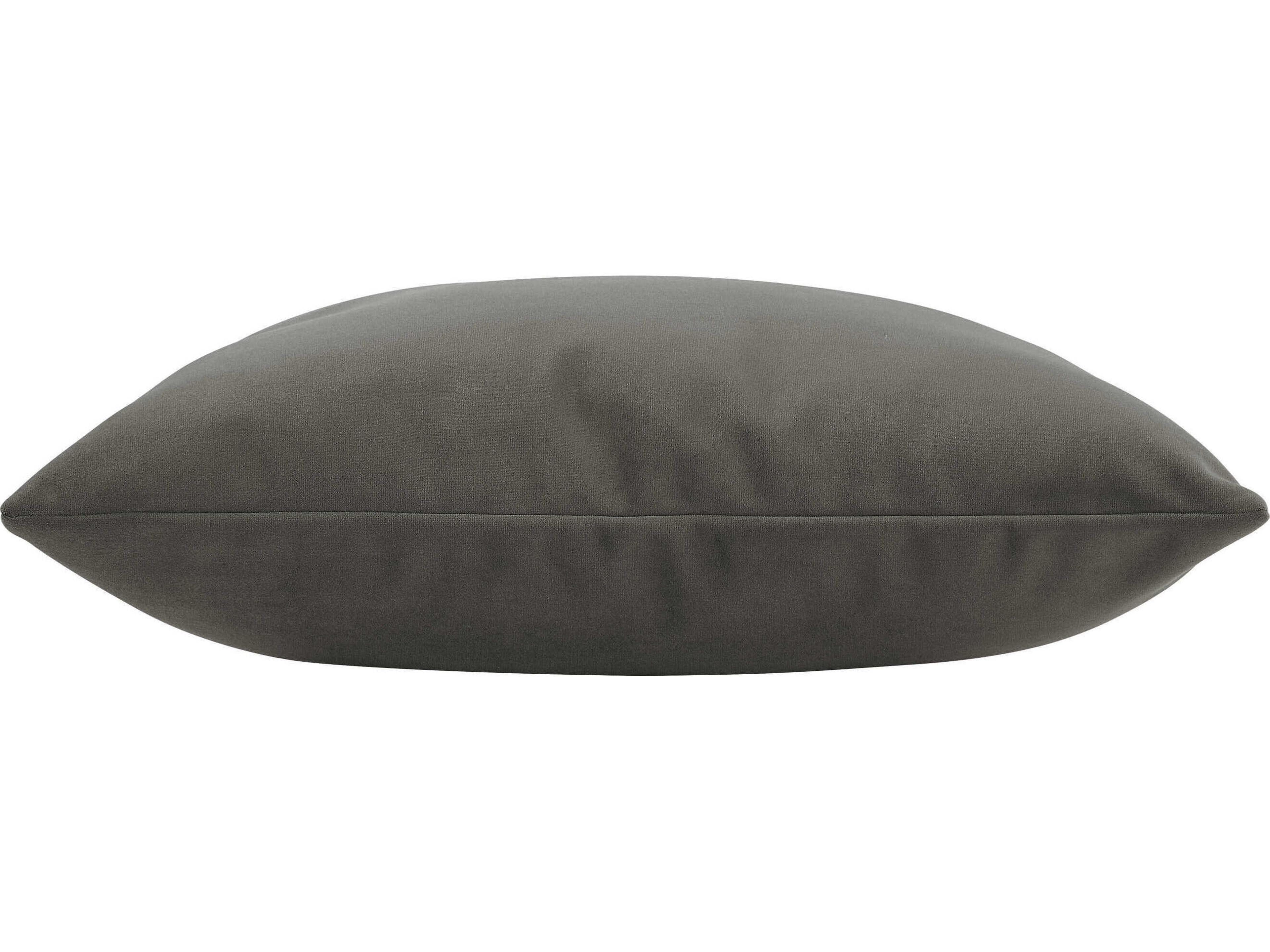 Renwil Antwerp Indoor Pillow