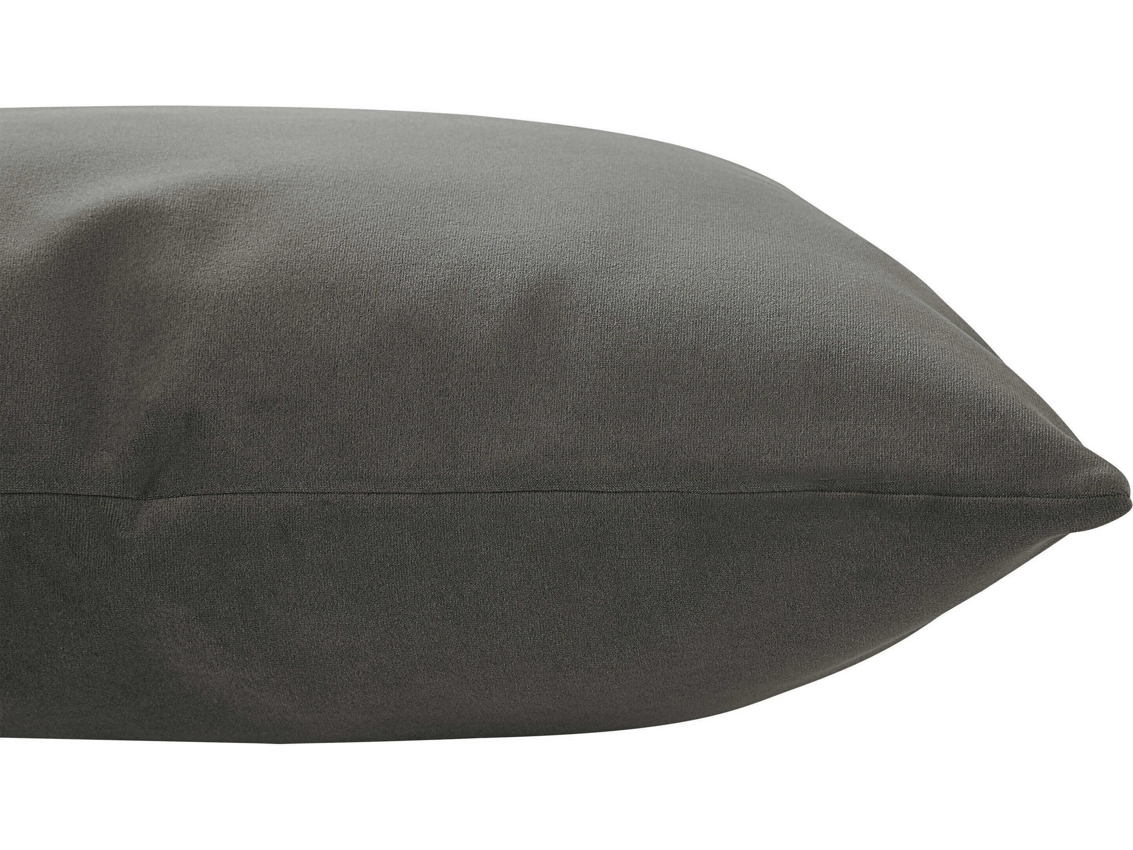 Renwil Antwerp Indoor Pillow