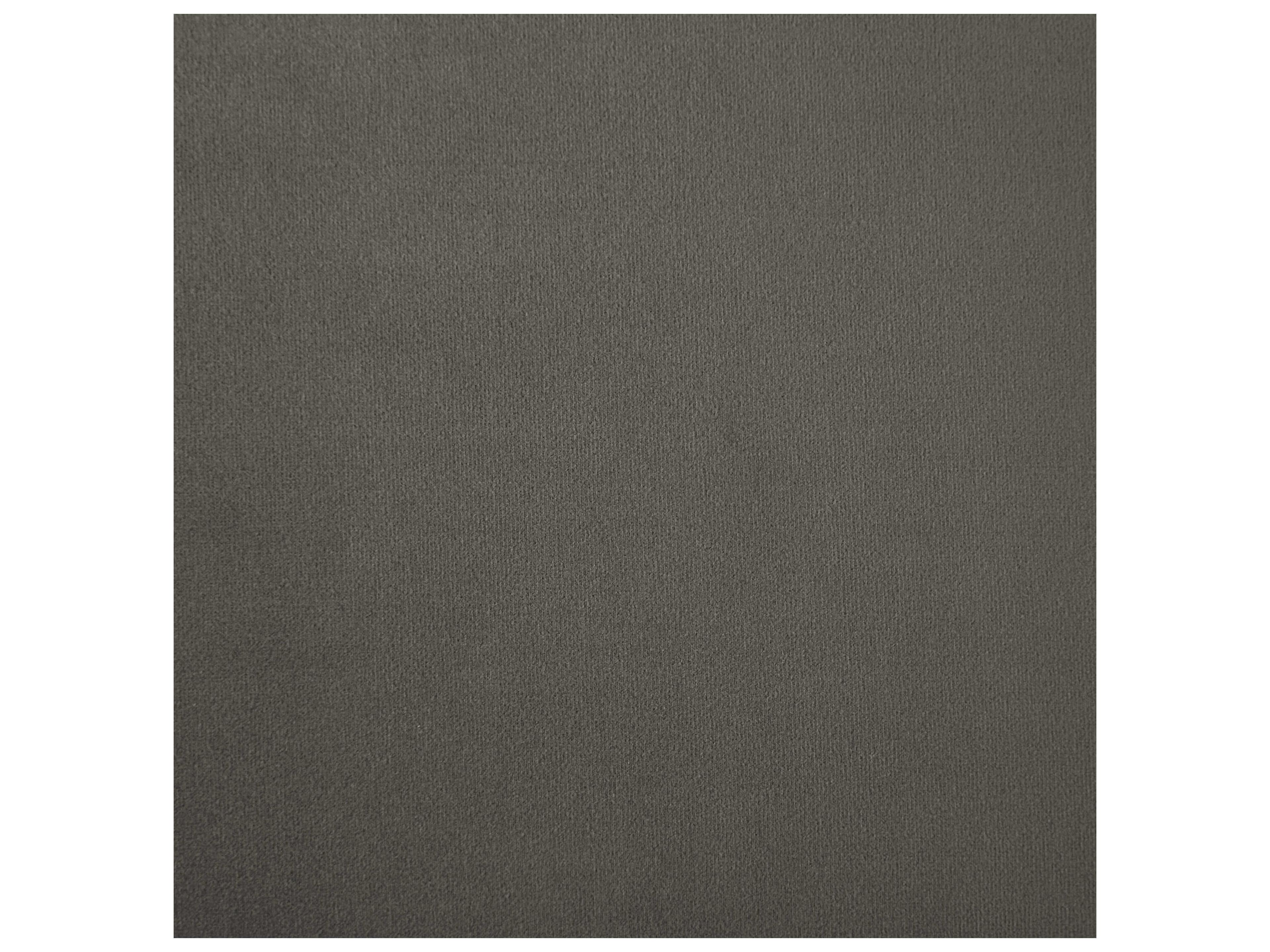 Renwil Antwerp Indoor Pillow