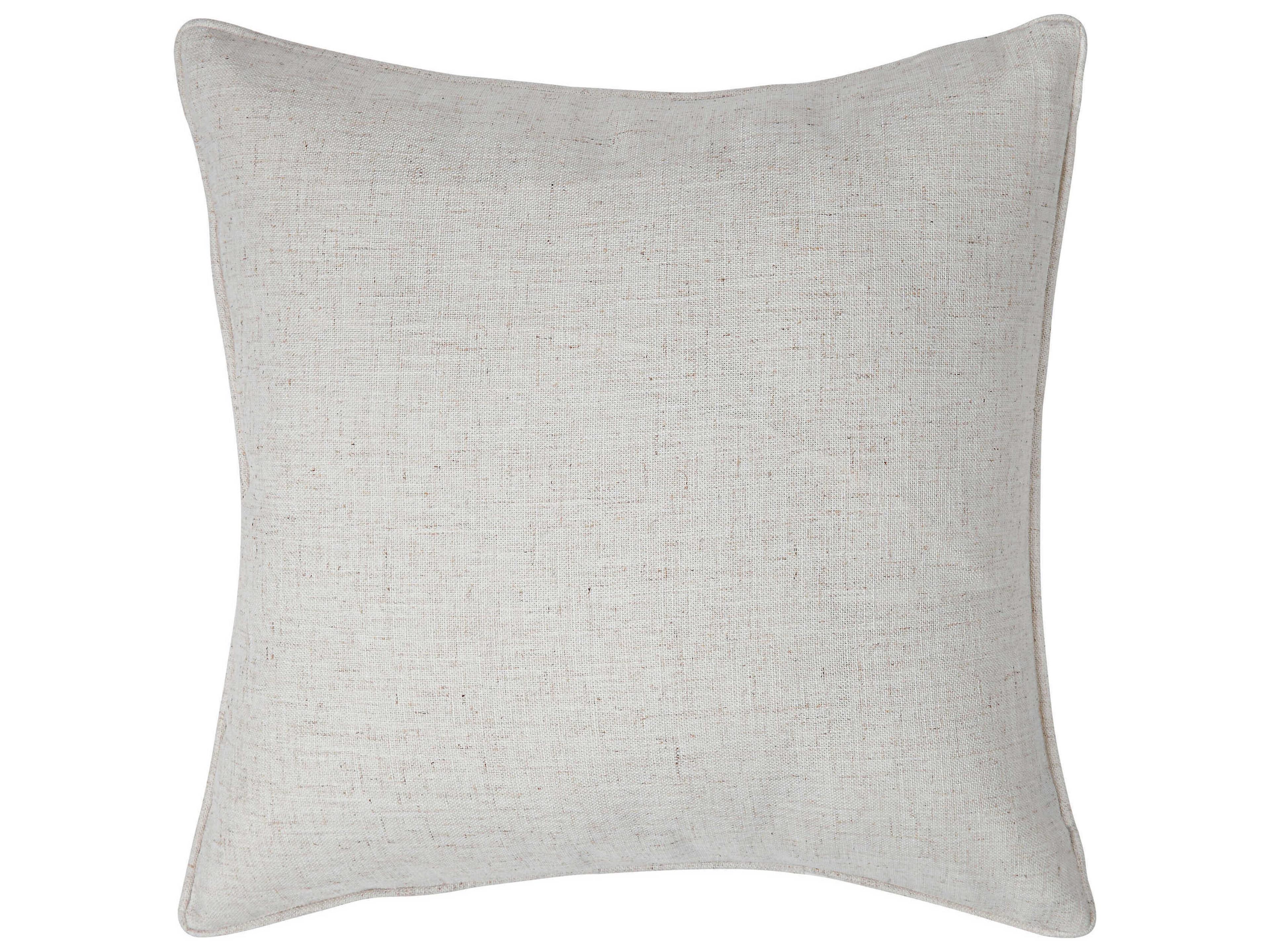 Renwil Poussin Indoor Pillow