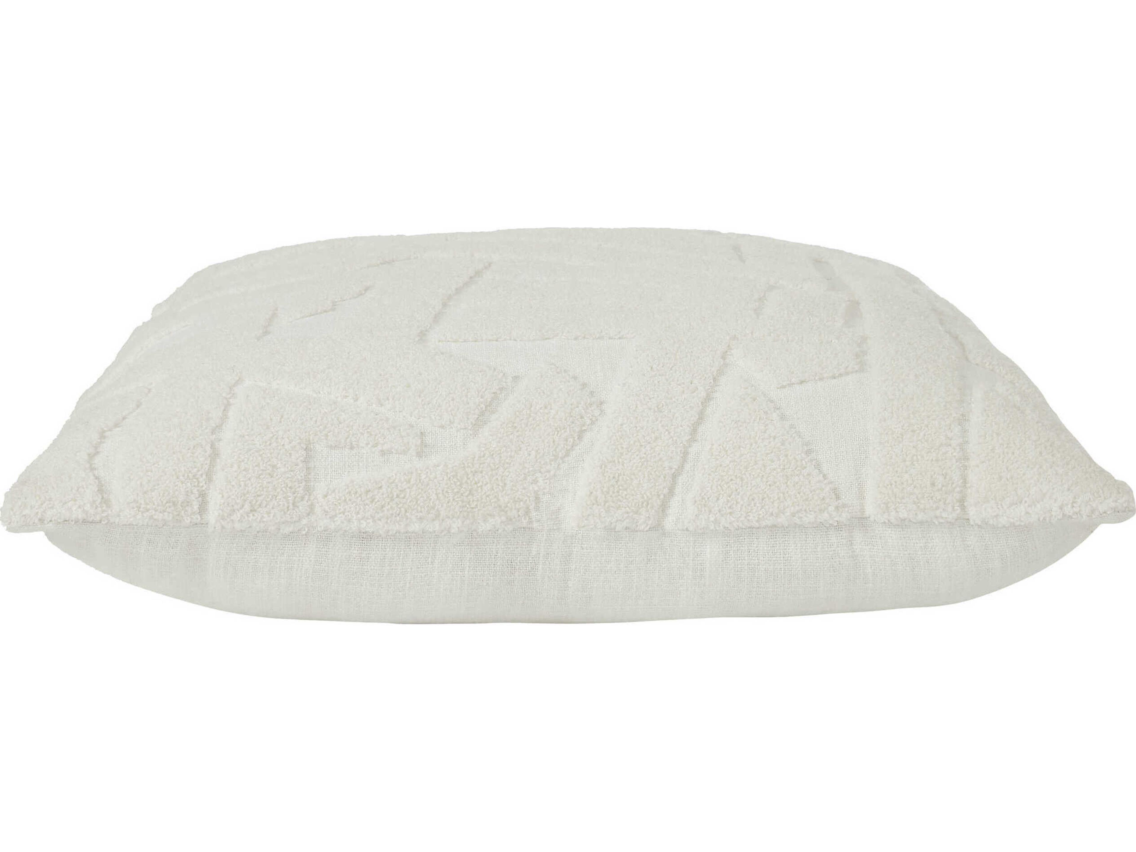 Renwil Merano Indoor Pillow