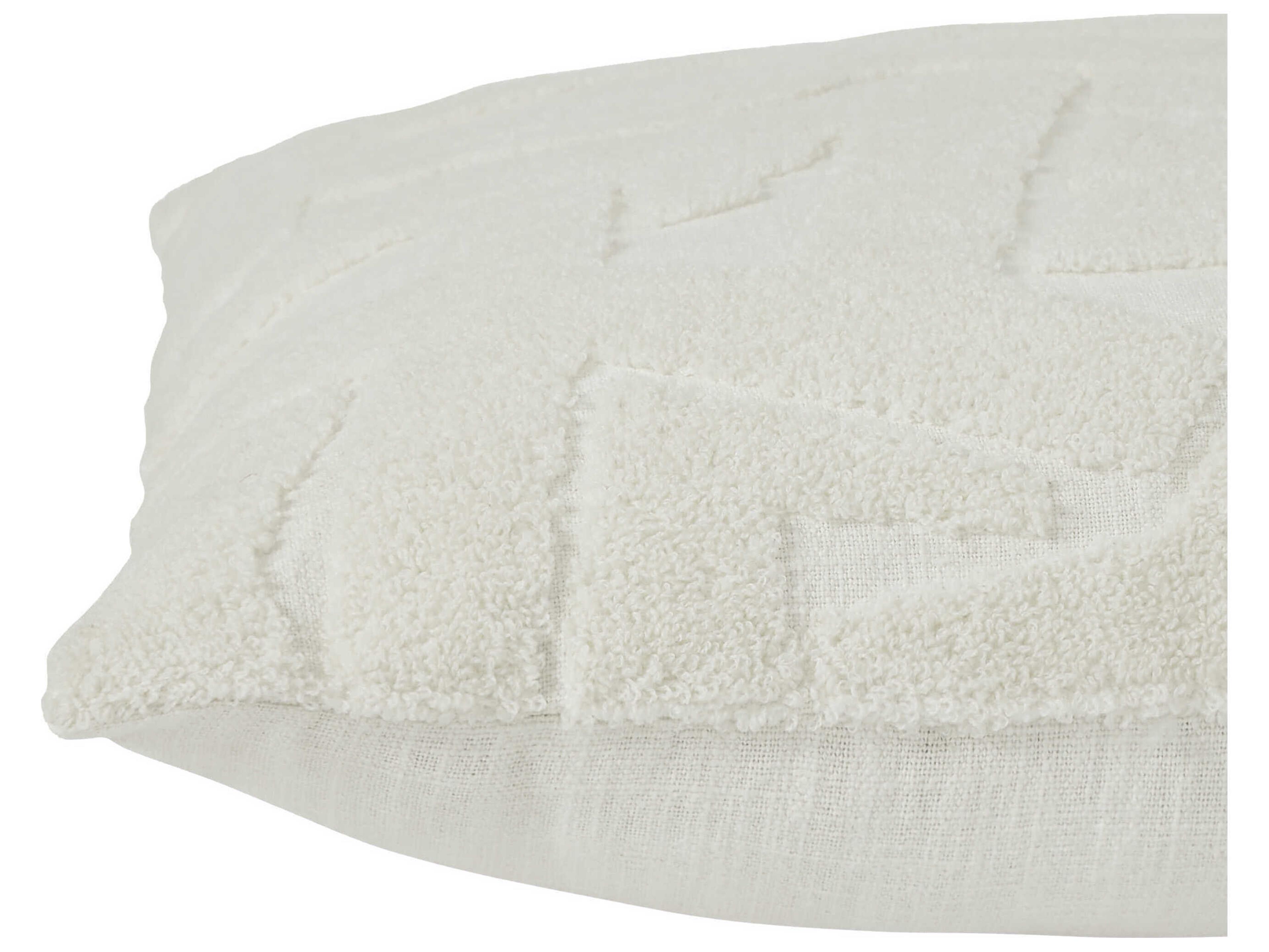 Renwil Merano Indoor Pillow