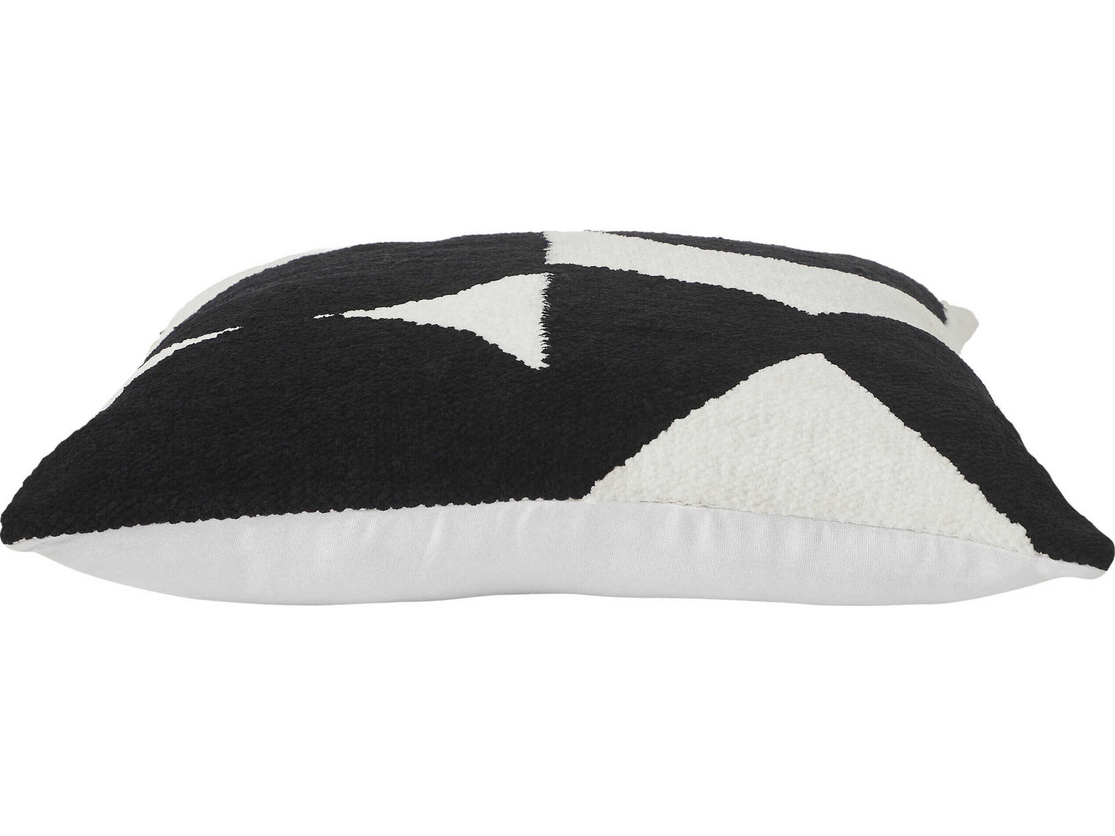 Renwil Mauro Indoor Pillow
