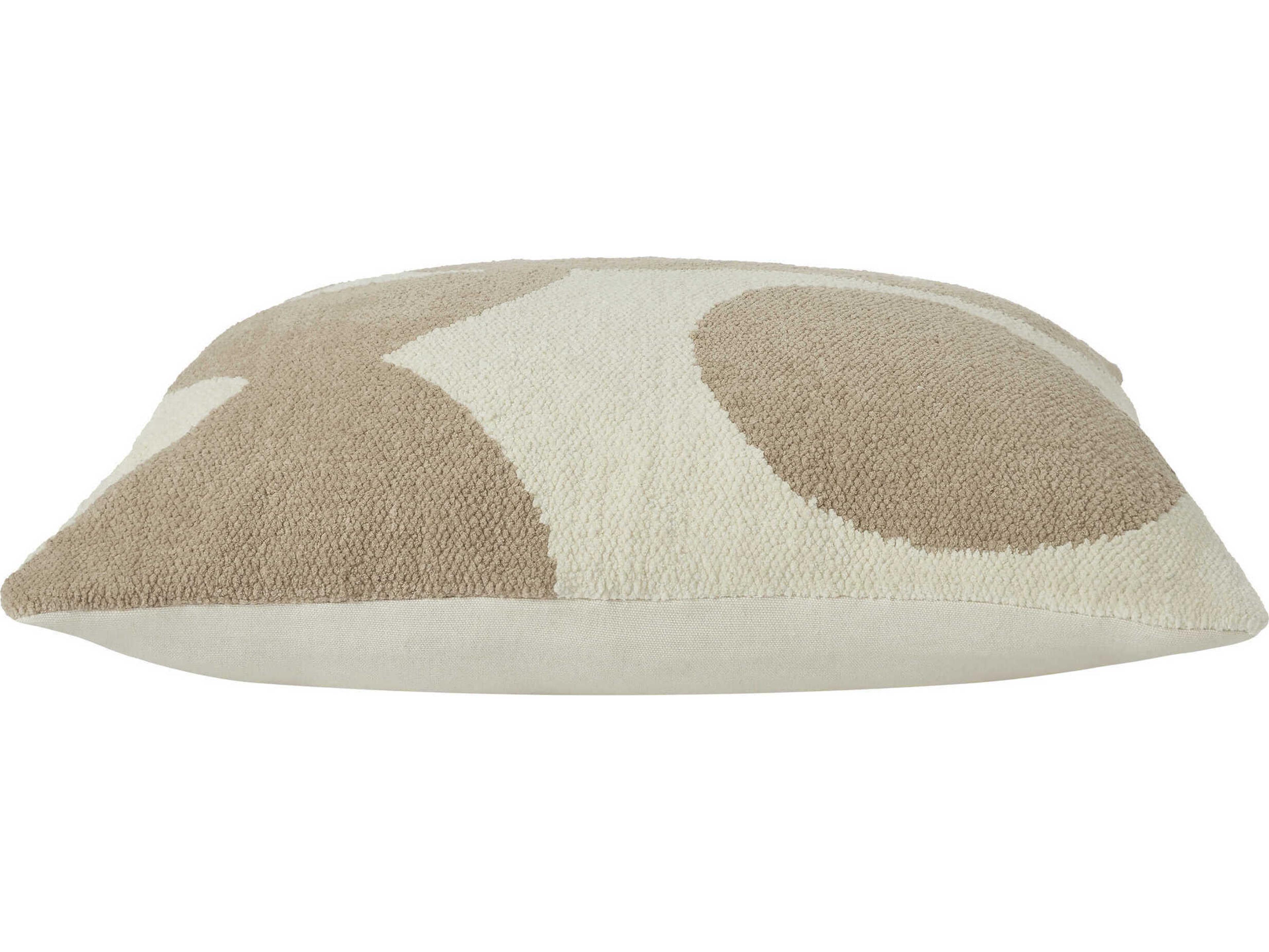 Renwil Ferla Indoor Pillow