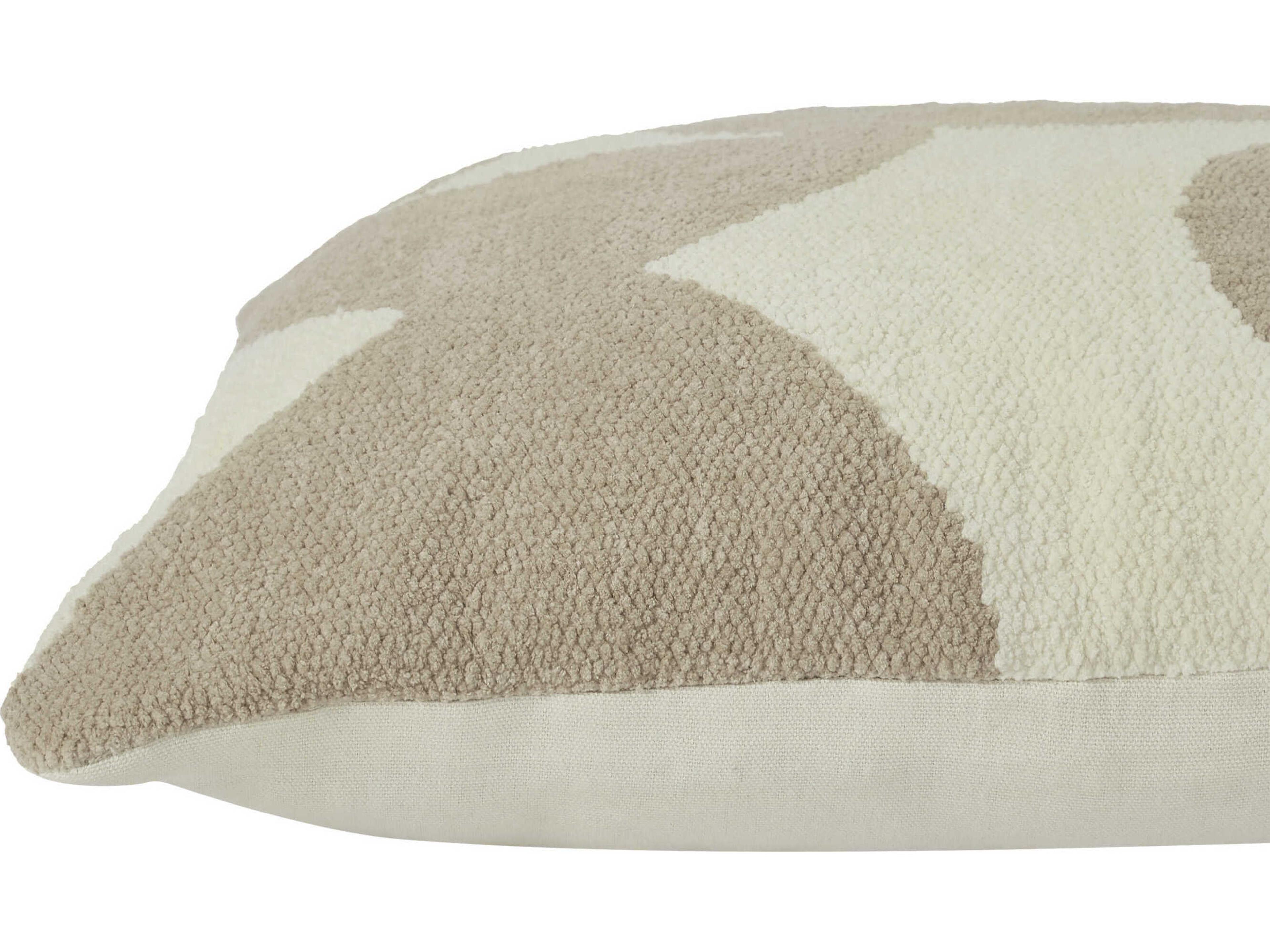 Renwil Ferla Indoor Pillow
