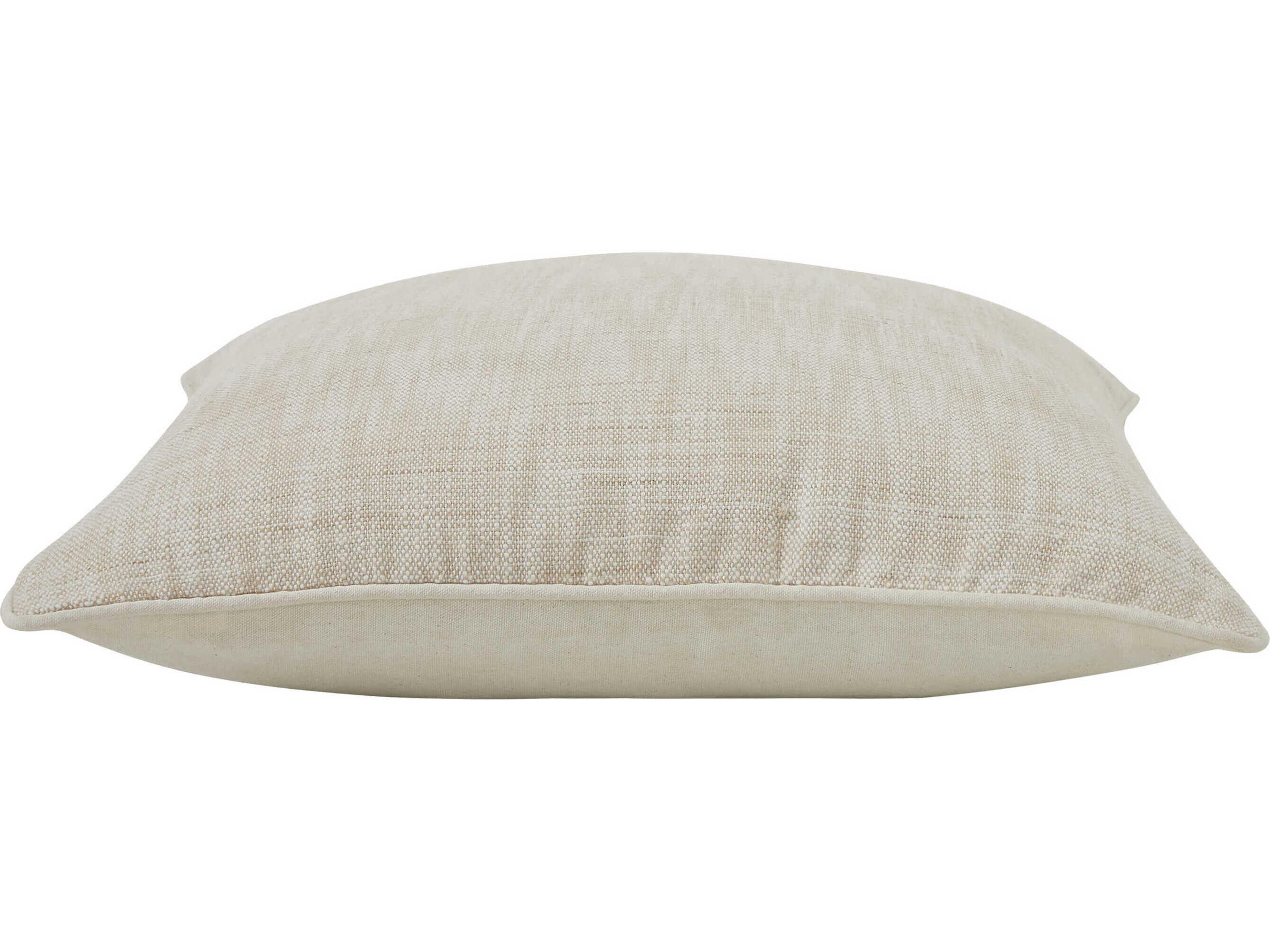 Renwil Amal Indoor Pillow