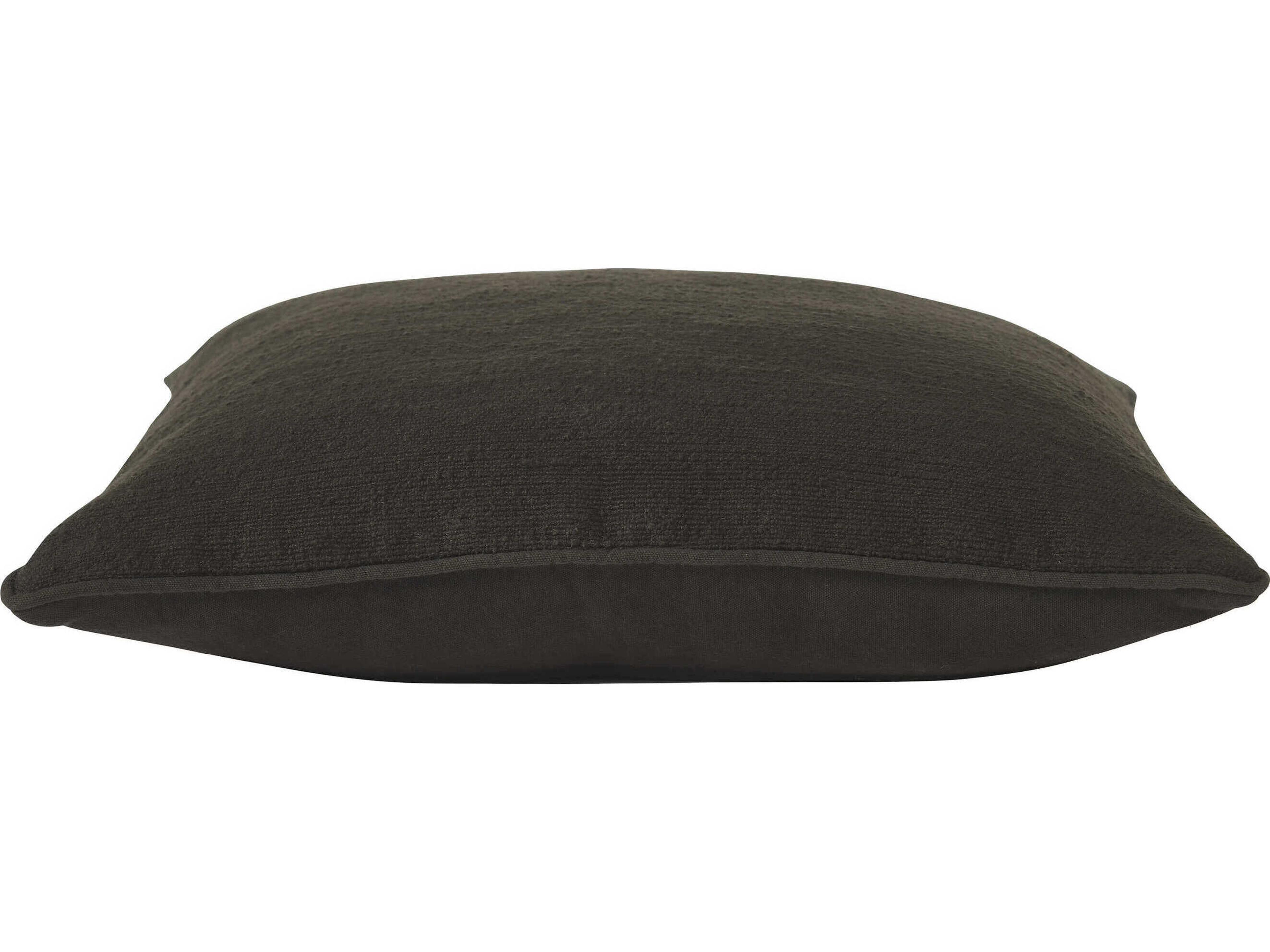 Renwil Brooklyn Indoor Pillow