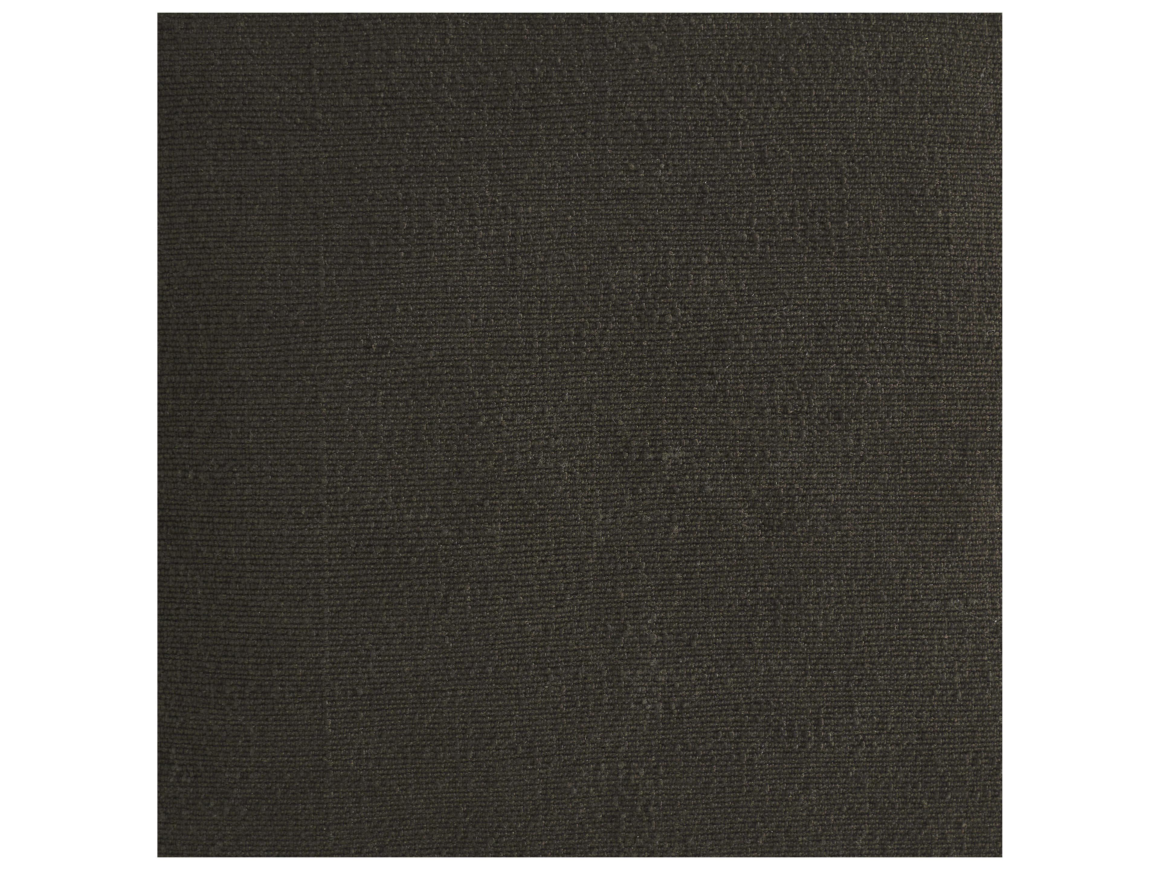 Renwil Brooklyn Indoor Pillow