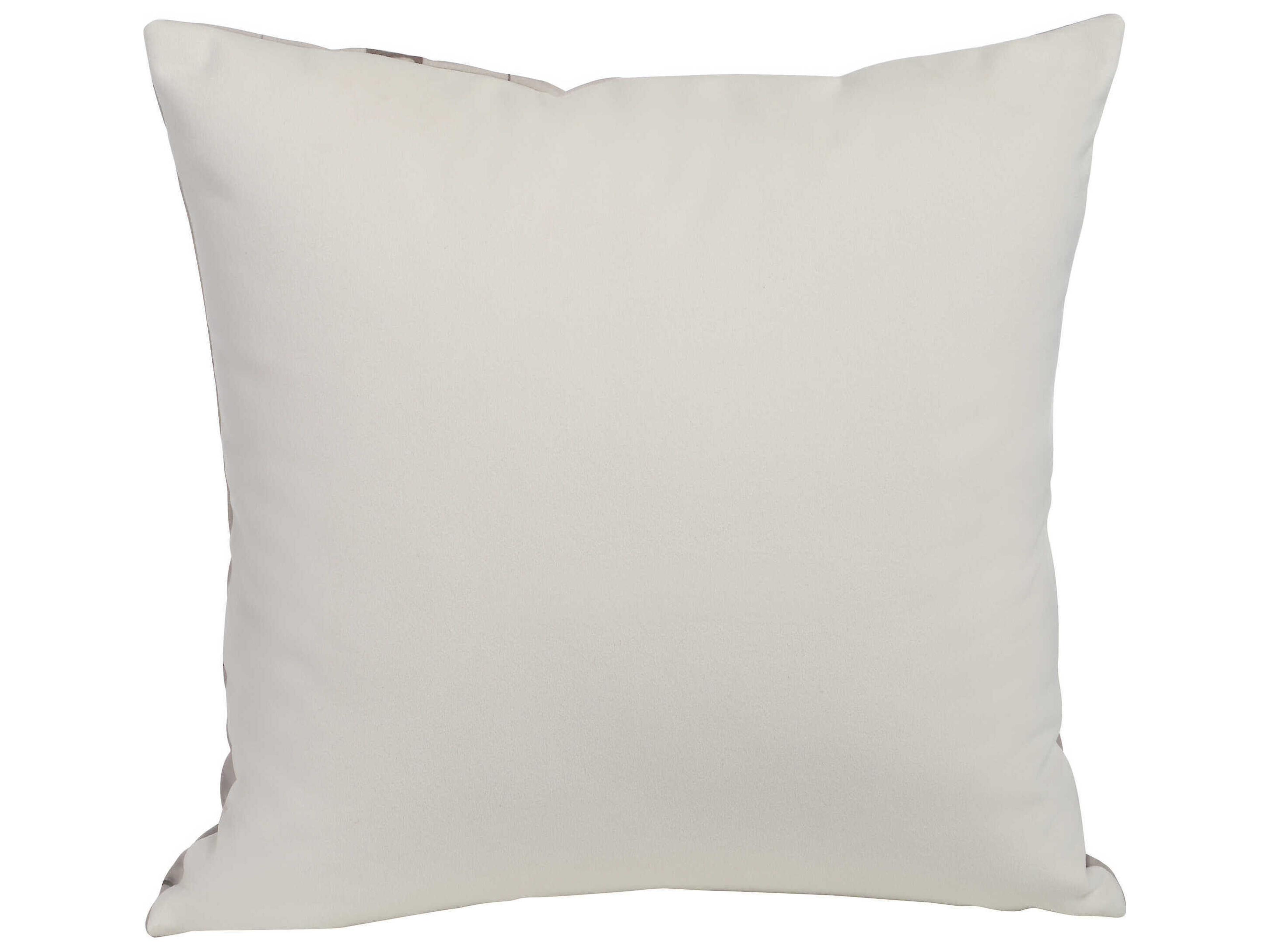 Renwil Sarno Pillow