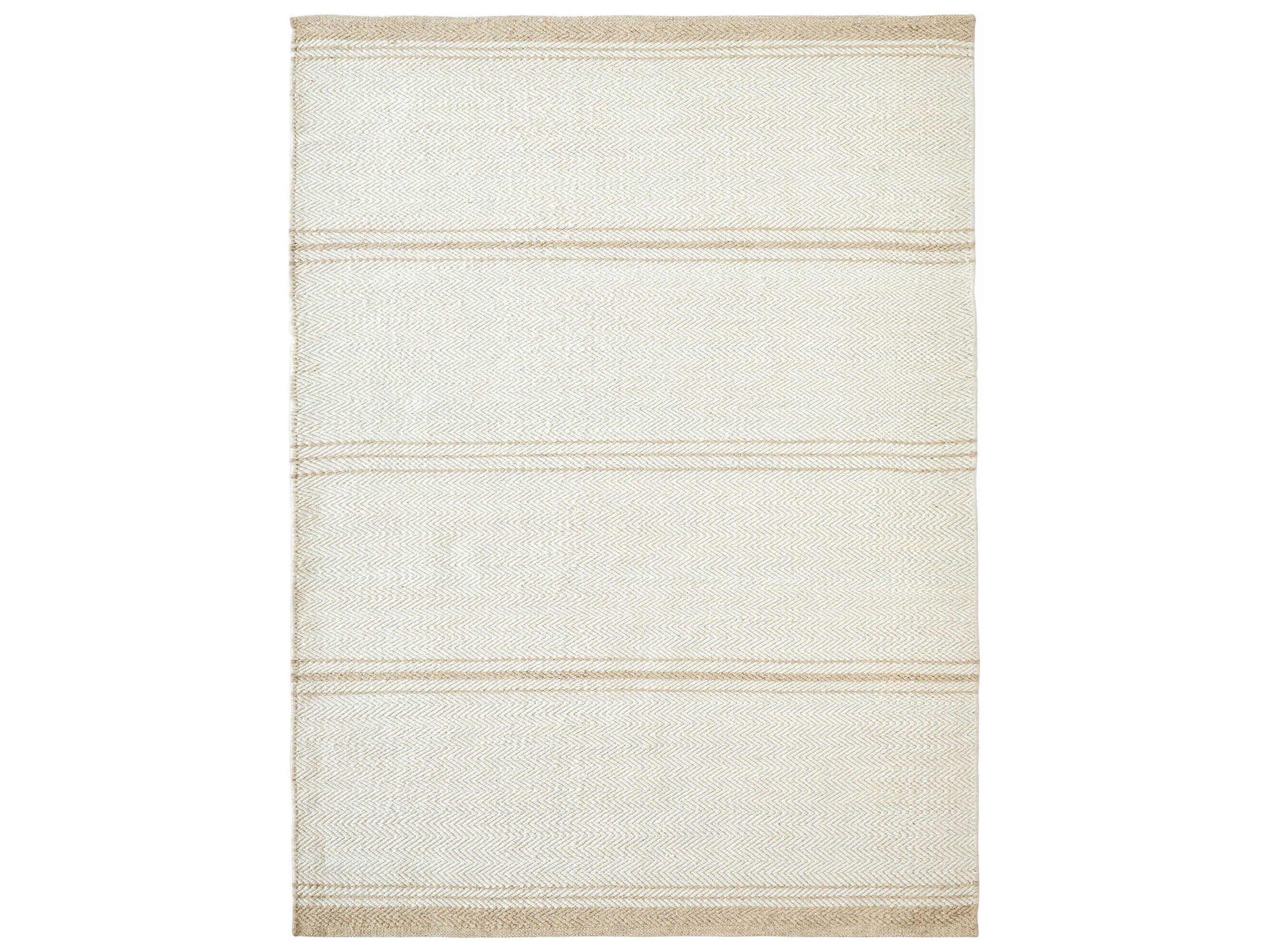 Alice Striped Area Rug