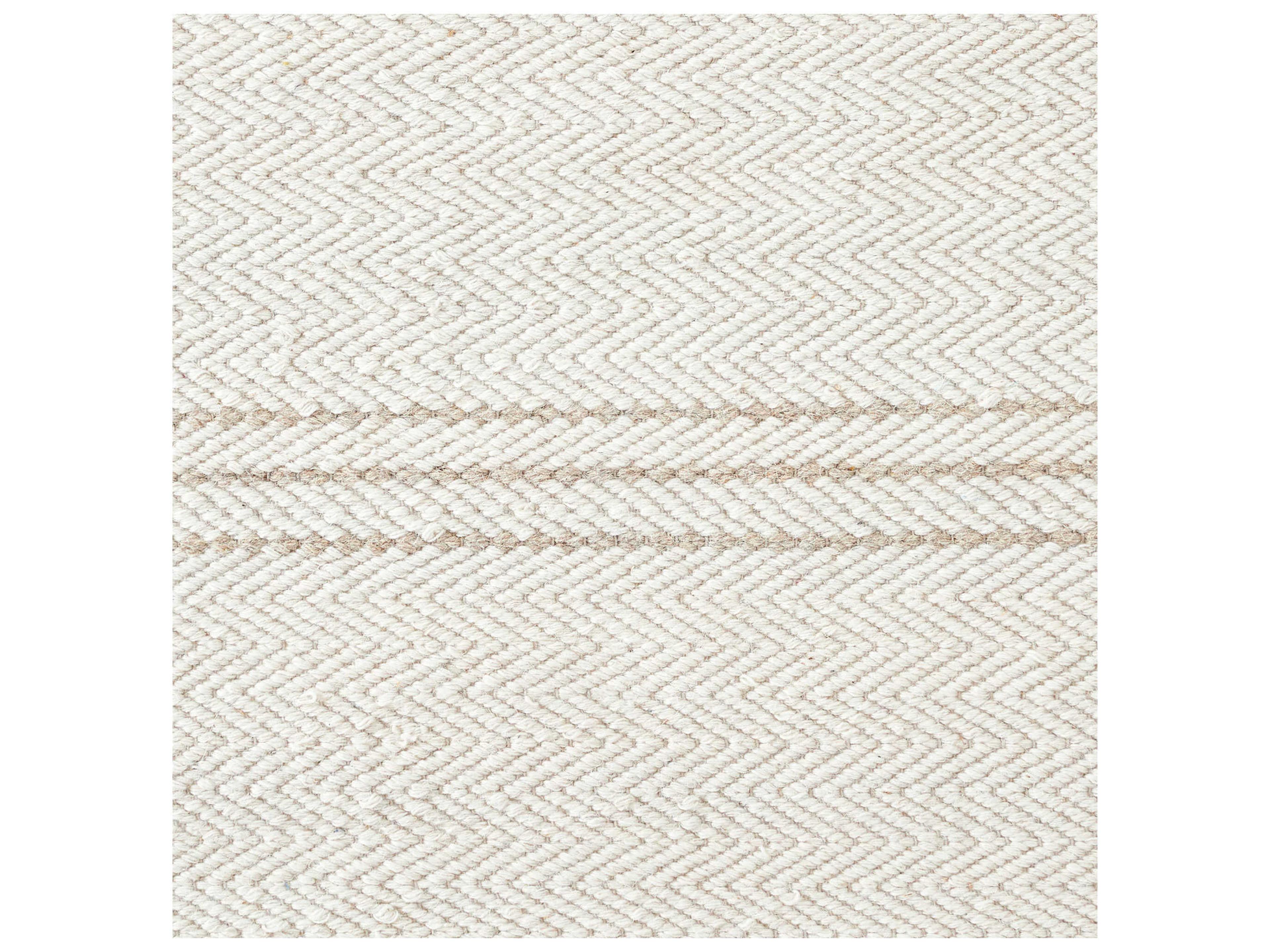 Renwil Alice Striped Area Rug