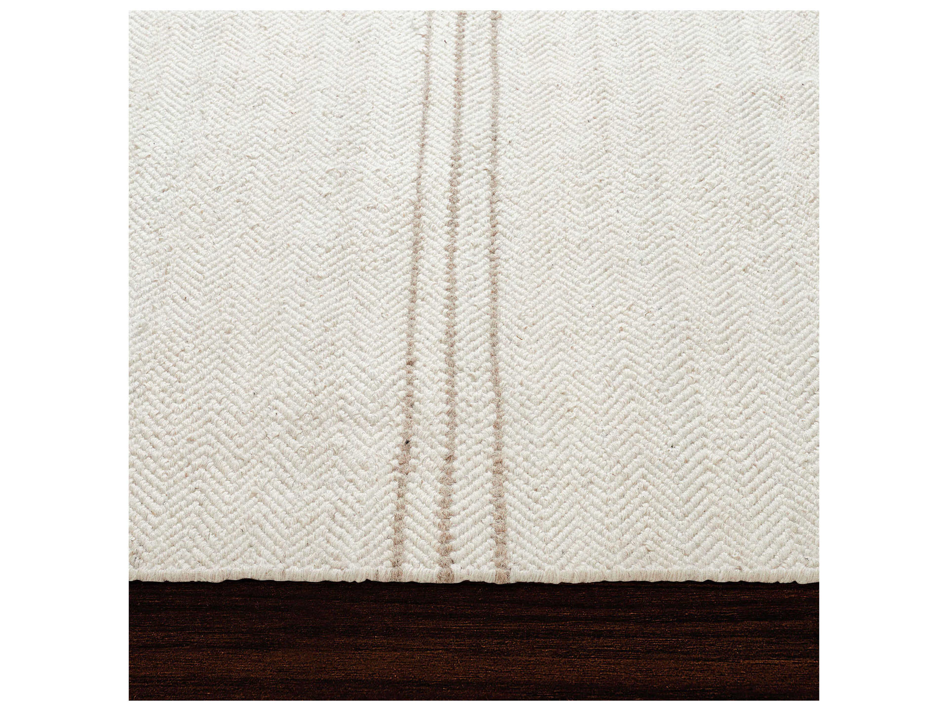 Renwil Alice Striped Area Rug