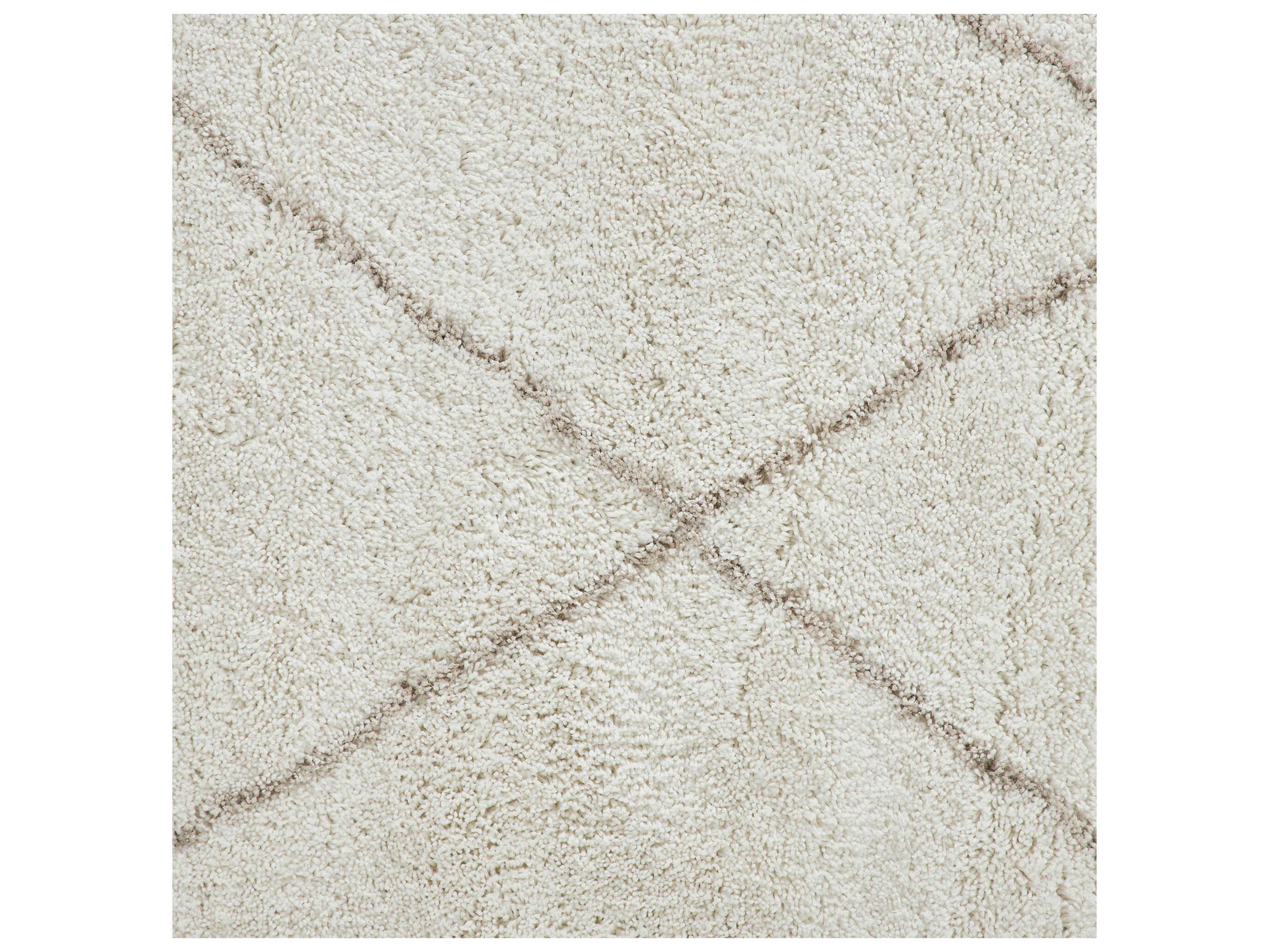 Renwil Allen Geometric Area Rug